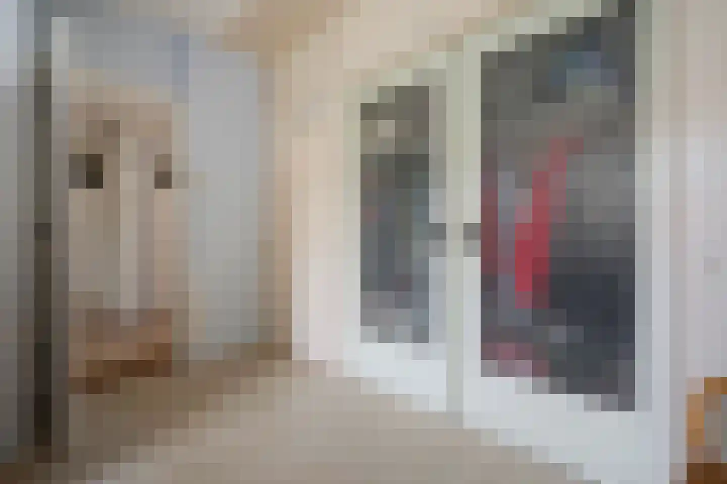 Laan van Meerdervoort 1533 Den Haag thumbnail 26