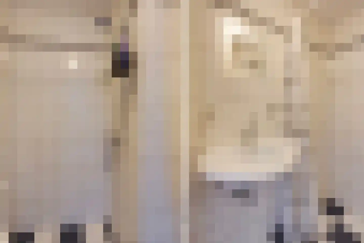Laan van Meerdervoort 1533 Den Haag thumbnail 28
