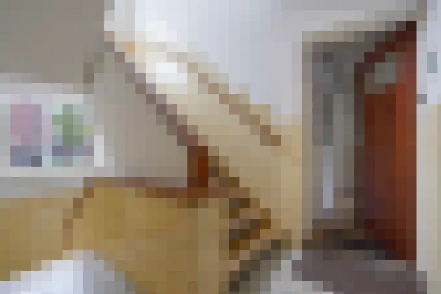 Laan van Meerdervoort 1533 Den Haag thumbnail 31
