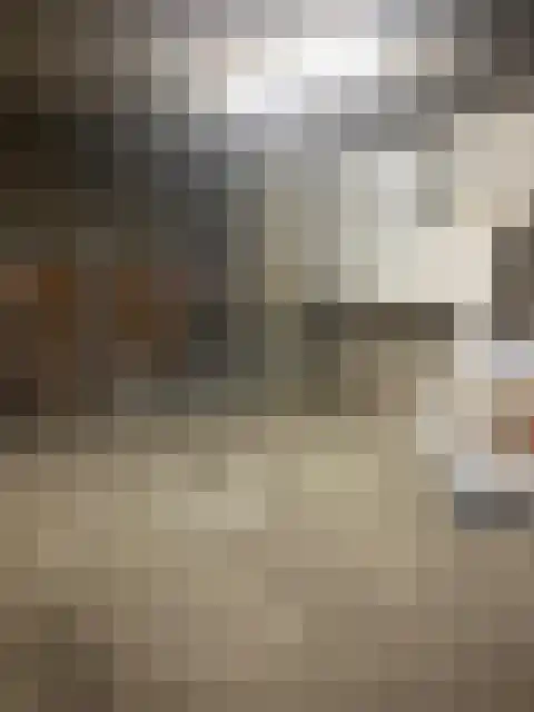 Laan van Meerdervoort 1533 Den Haag thumbnail 32