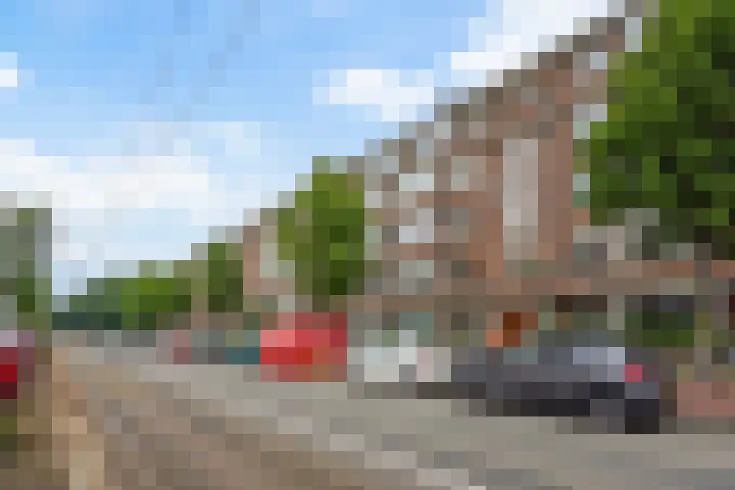 Laan van Meerdervoort 1533 Den Haag thumbnail 34