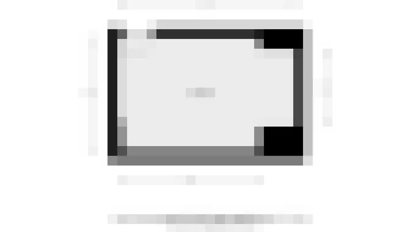 Laan van Meerdervoort 1533 Den Haag thumbnail 36