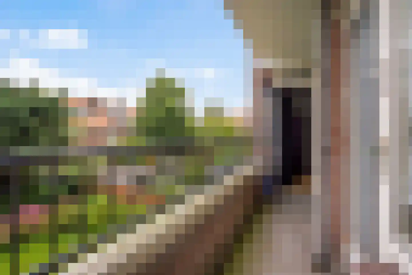 Laan van Meerdervoort 1533 Den Haag thumbnail 4
