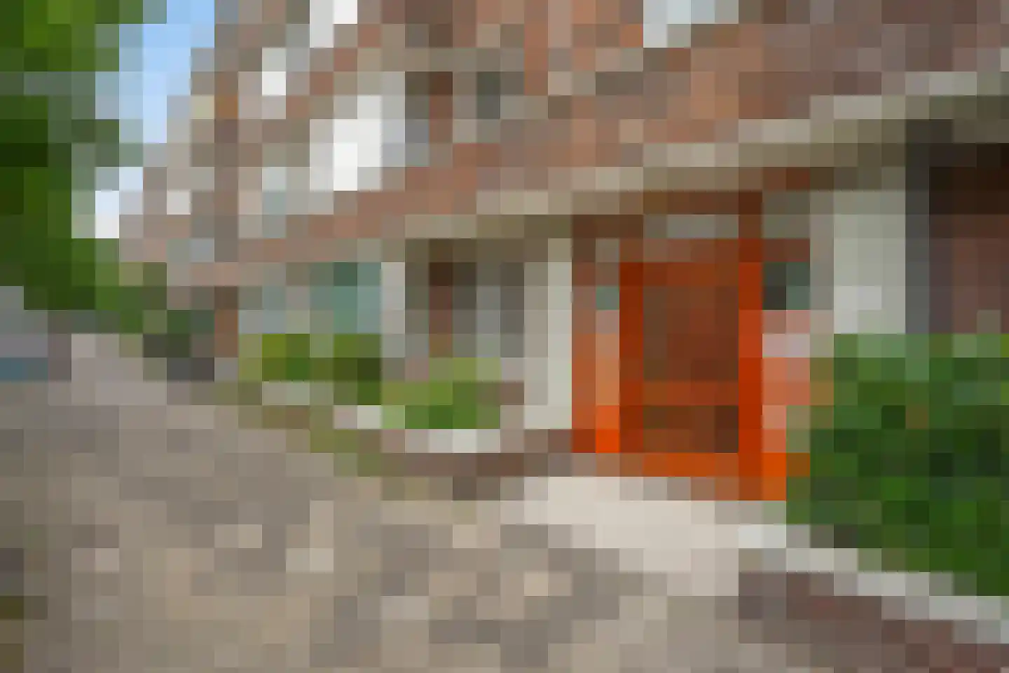 Laan van Meerdervoort 1533 Den Haag thumbnail 5