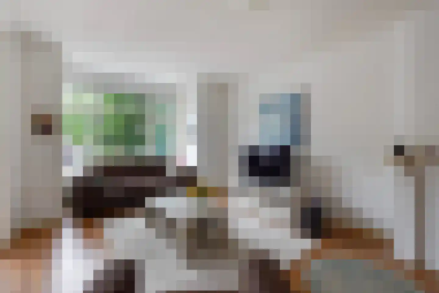 Laan van Meerdervoort 1533 Den Haag thumbnail 8