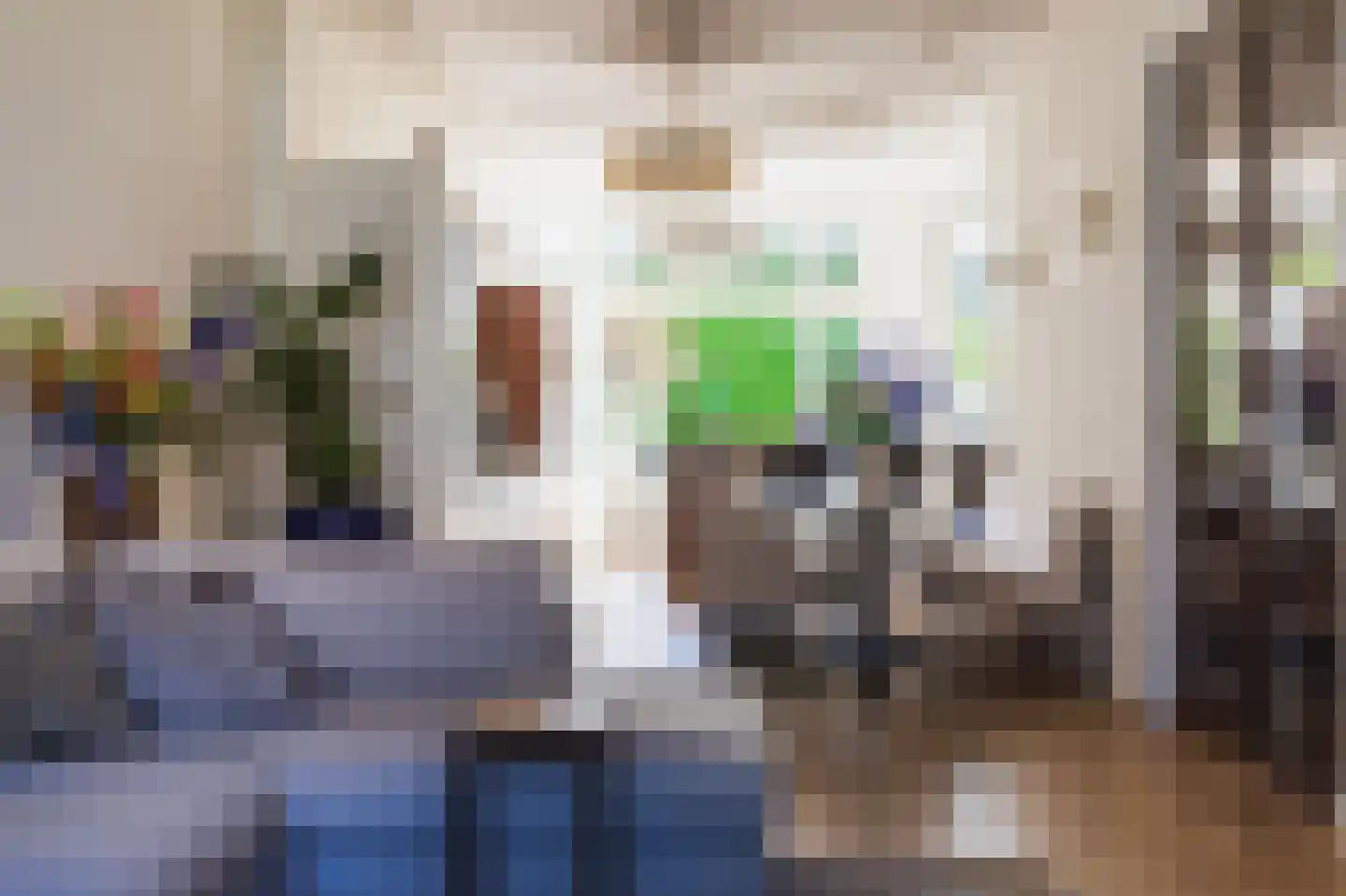 Laan van Meerdervoort 154 Den Haag thumbnail 11