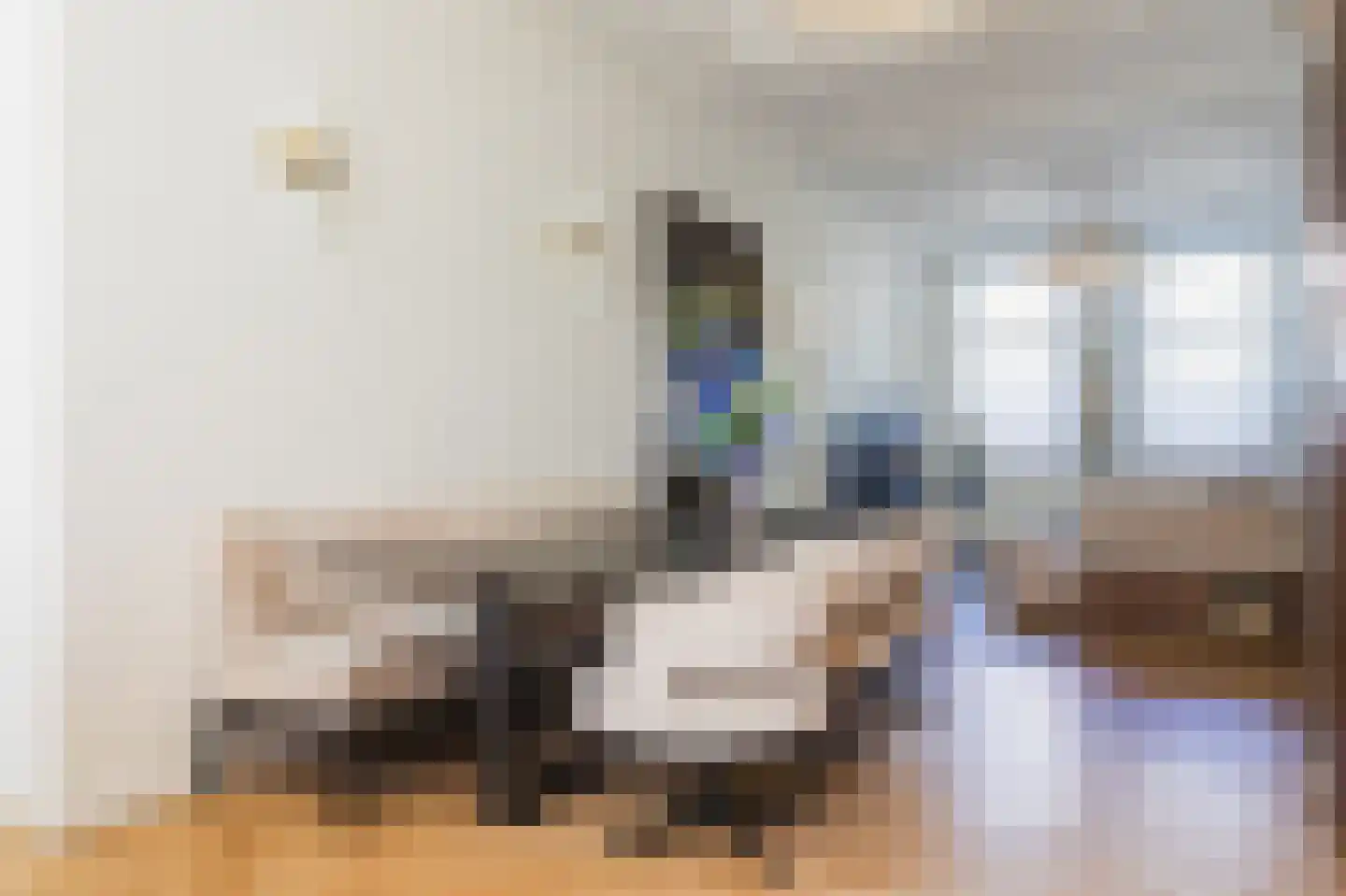 Laan van Meerdervoort 154 Den Haag thumbnail 12