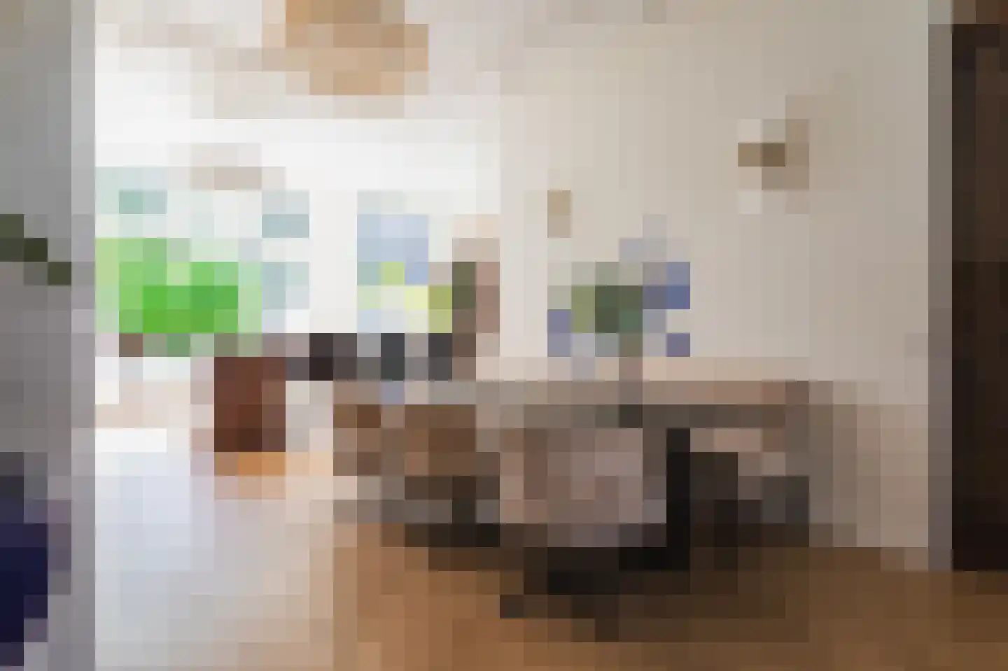 Laan van Meerdervoort 154 Den Haag thumbnail 14