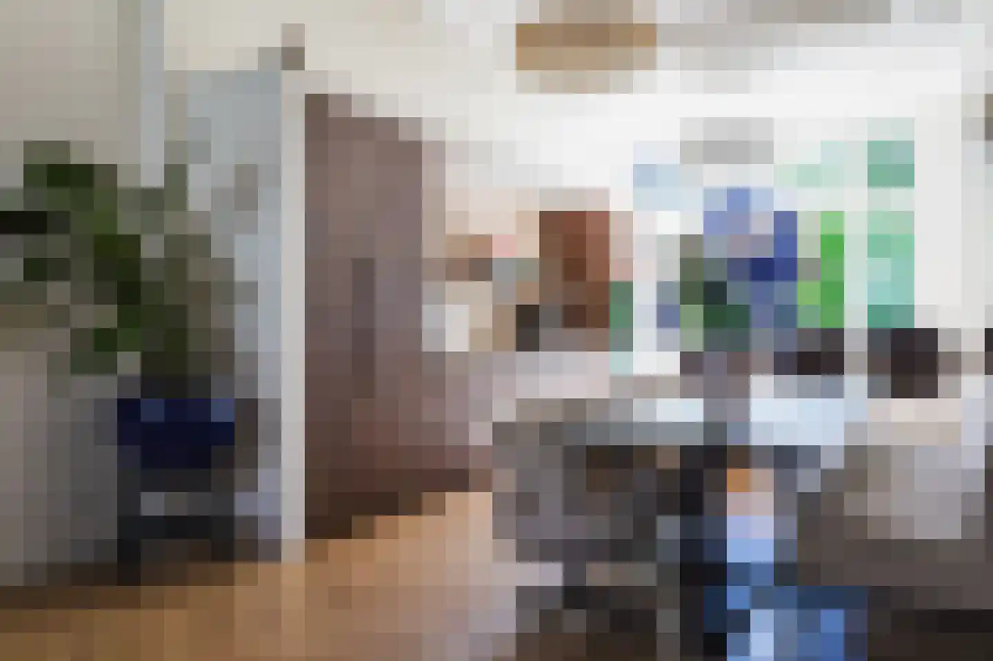 Laan van Meerdervoort 154 Den Haag thumbnail 15