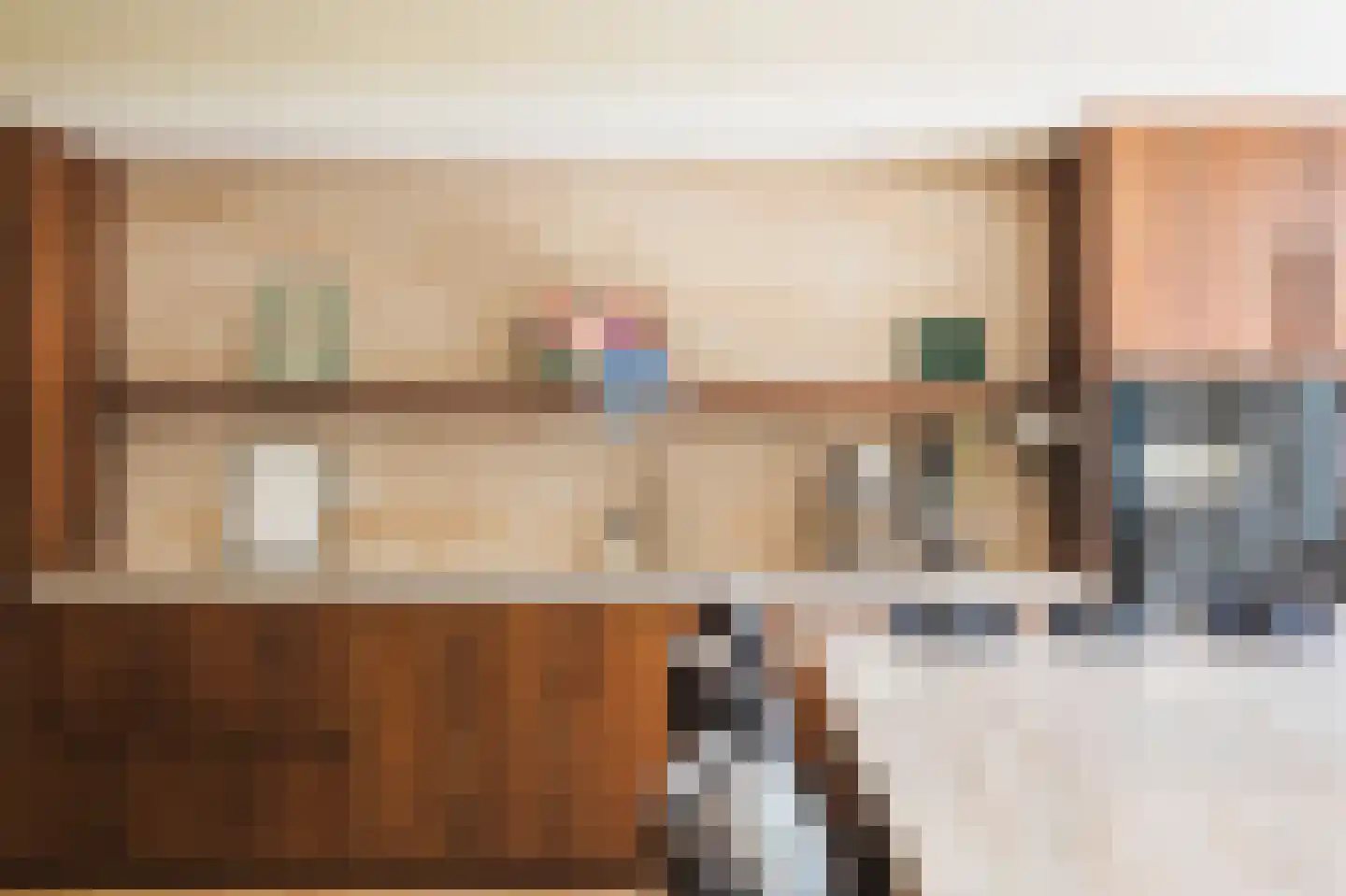 Laan van Meerdervoort 154 Den Haag thumbnail 18