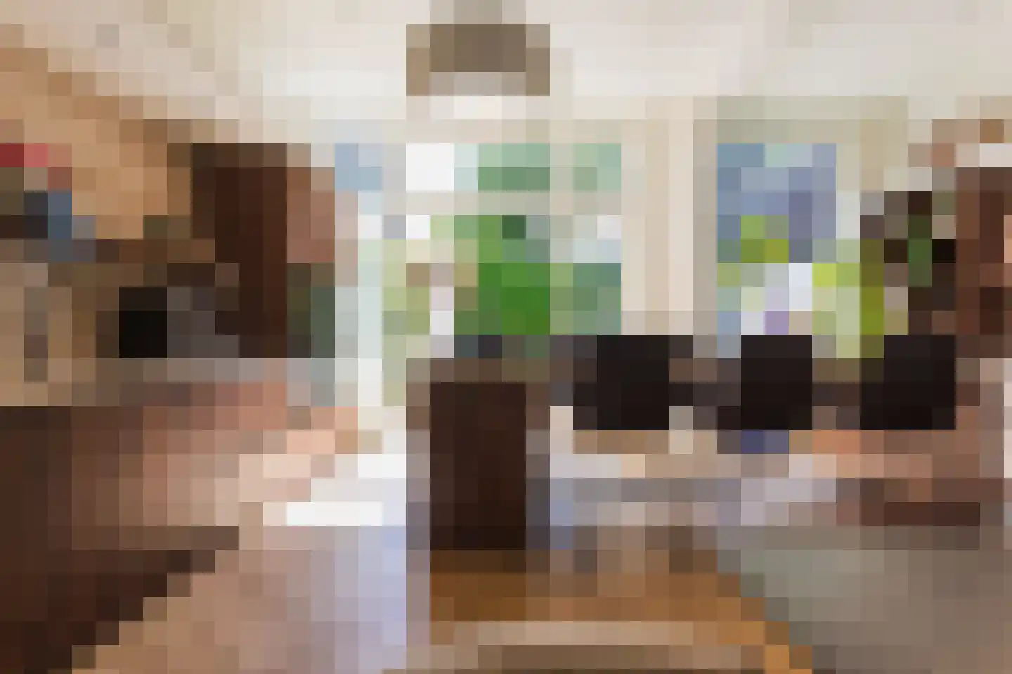 Laan van Meerdervoort 154 Den Haag thumbnail 20