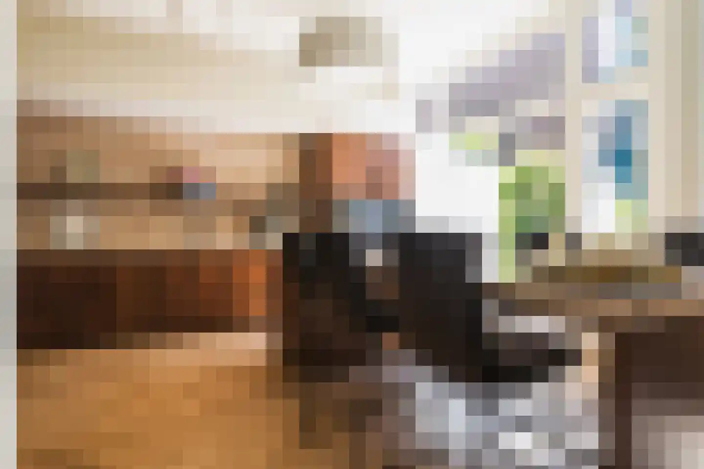 Laan van Meerdervoort 154 Den Haag thumbnail 23