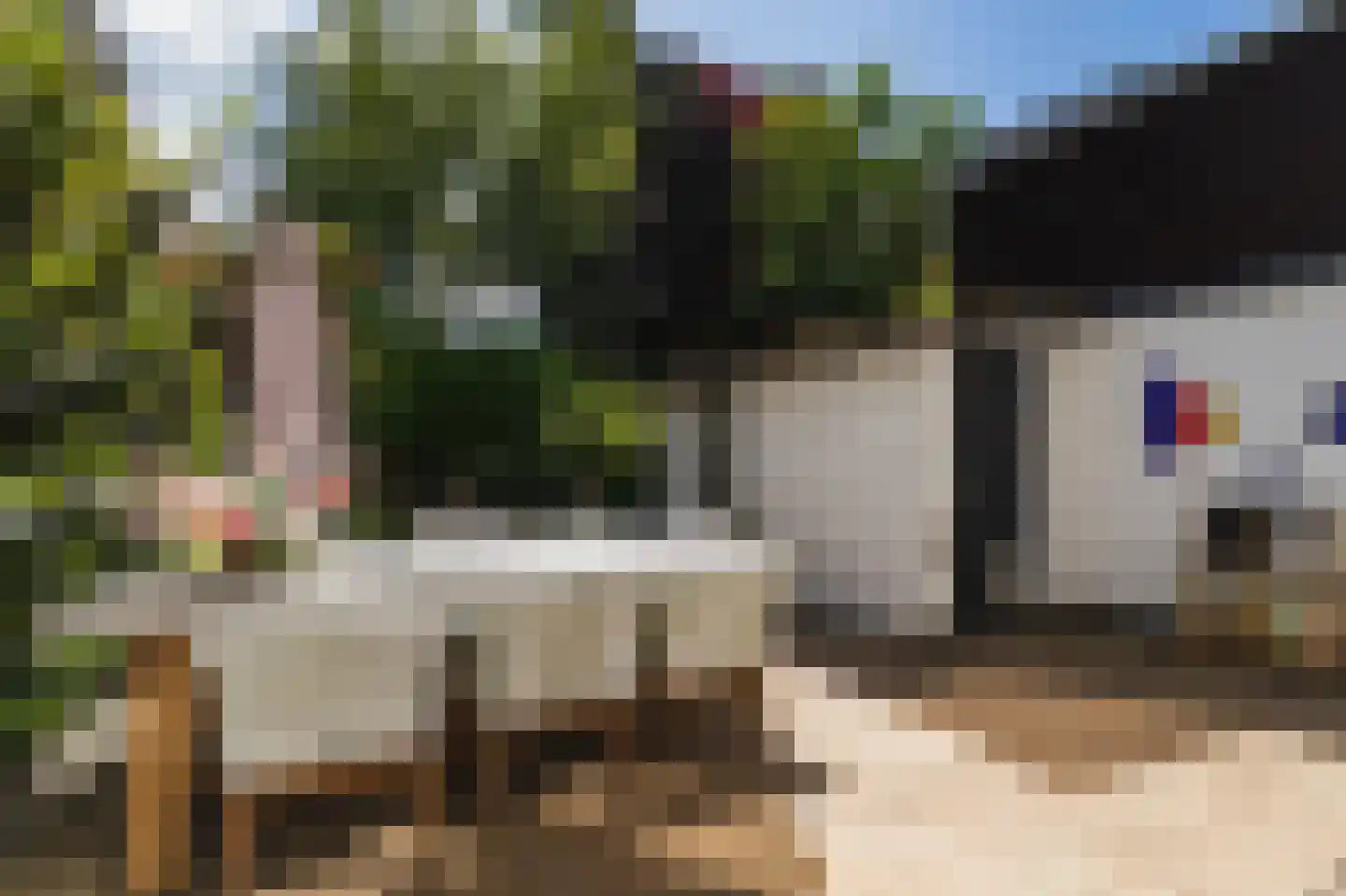 Laan van Meerdervoort 154 Den Haag thumbnail 24