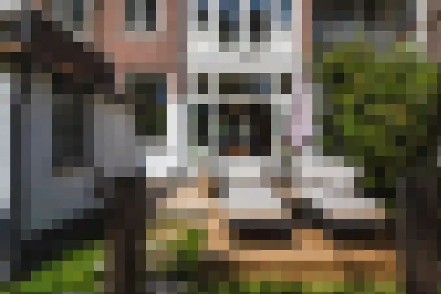Laan van Meerdervoort 154 Den Haag thumbnail 25