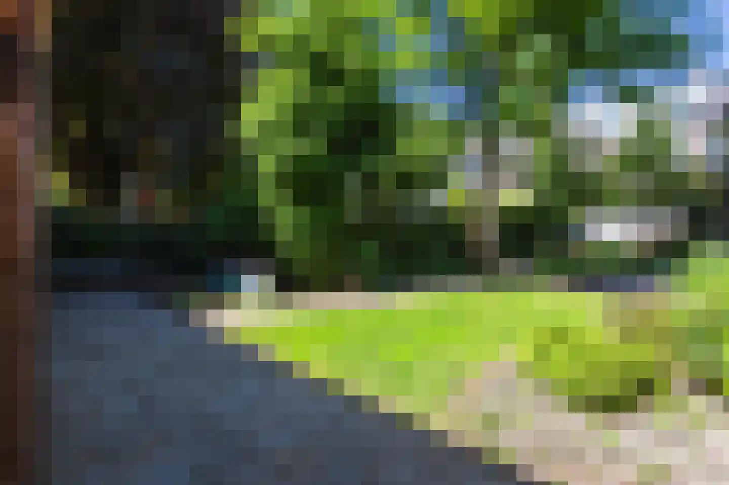 Laan van Meerdervoort 154 Den Haag thumbnail 26