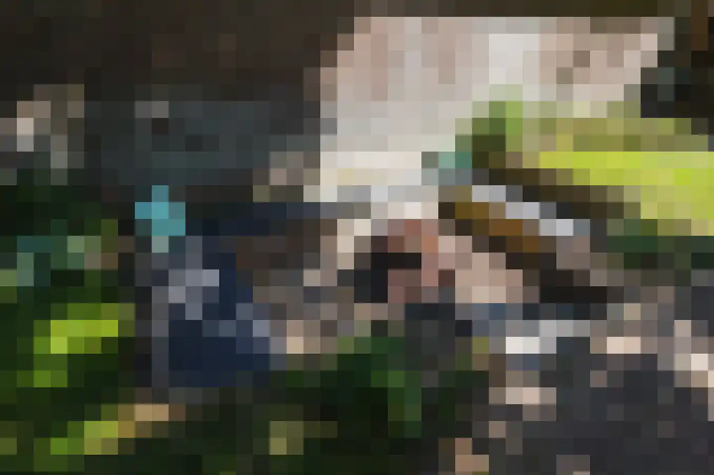 Laan van Meerdervoort 154 Den Haag thumbnail 28