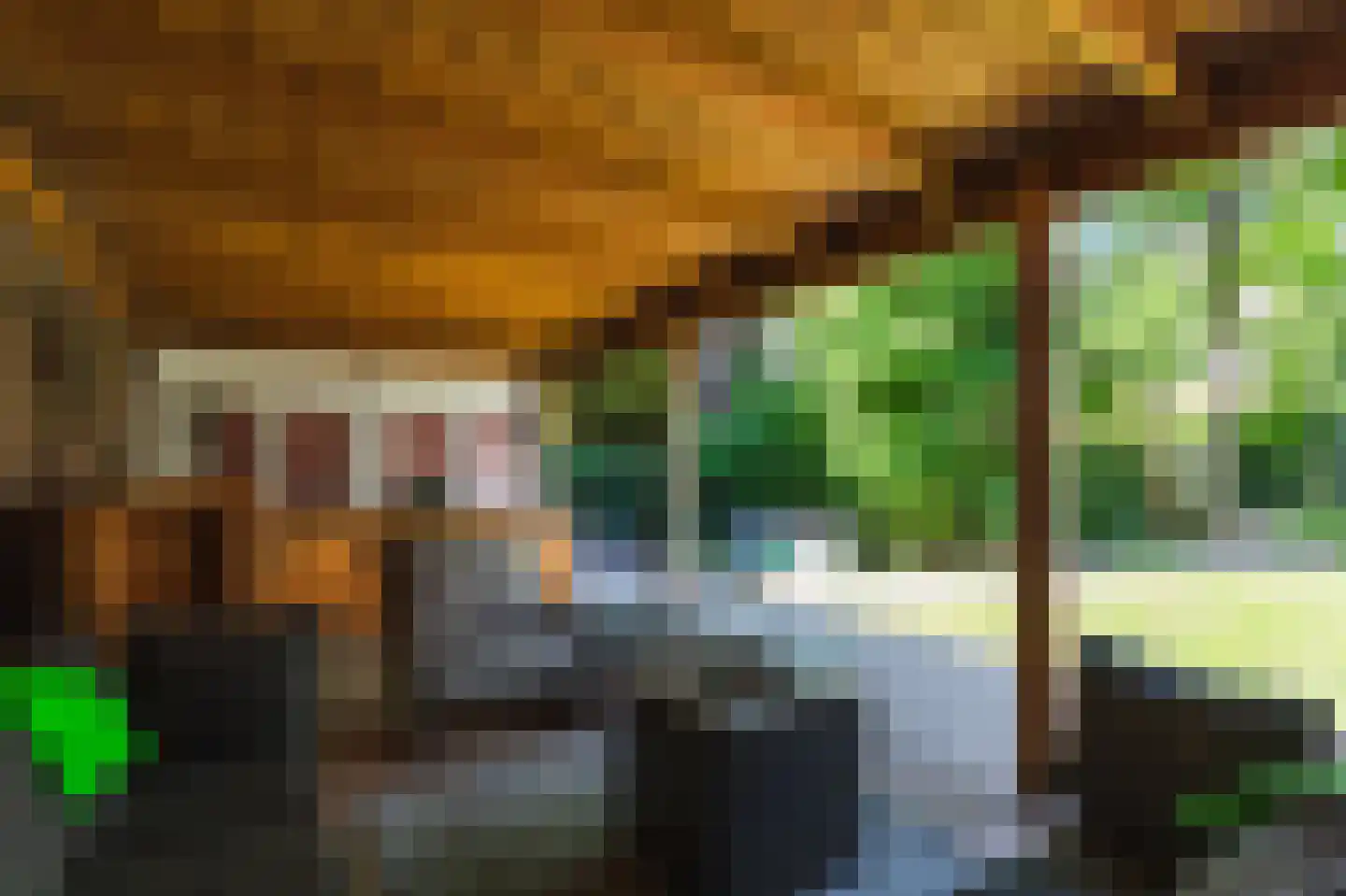 Laan van Meerdervoort 154 Den Haag thumbnail 29