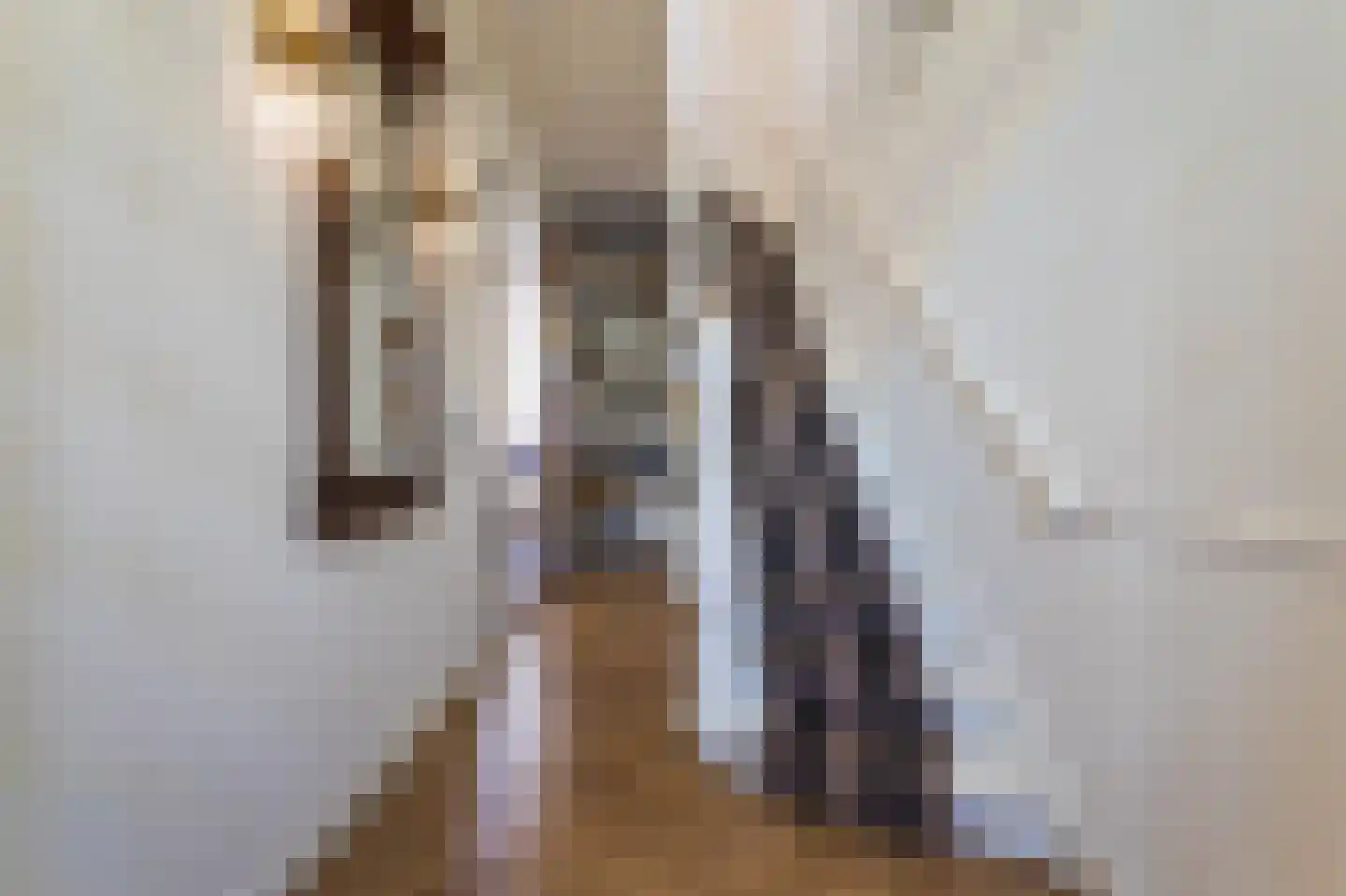 Laan van Meerdervoort 154 Den Haag thumbnail 33