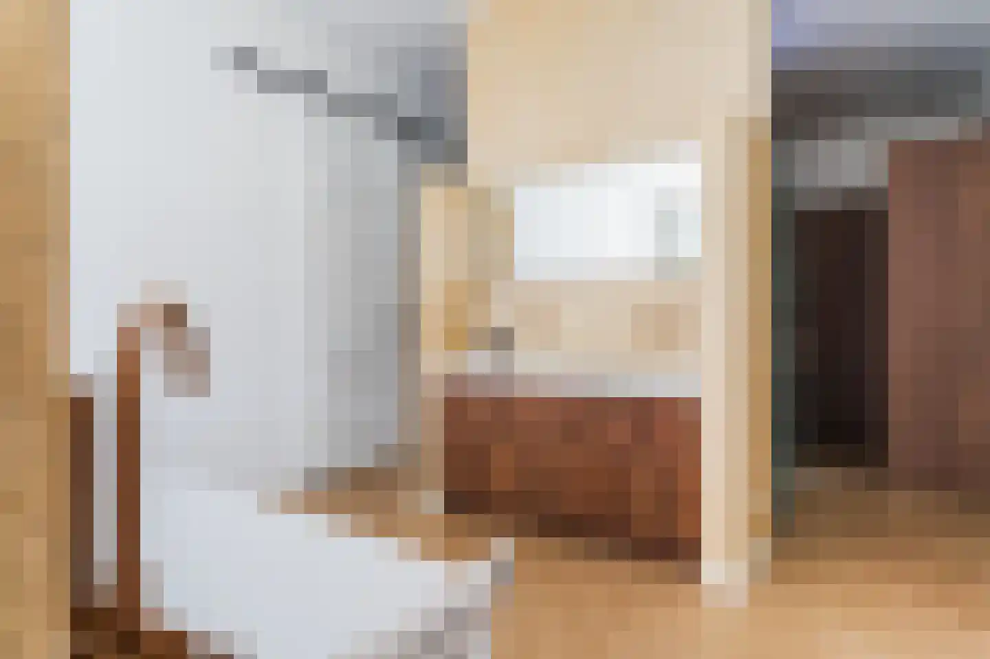 Laan van Meerdervoort 154 Den Haag thumbnail 41