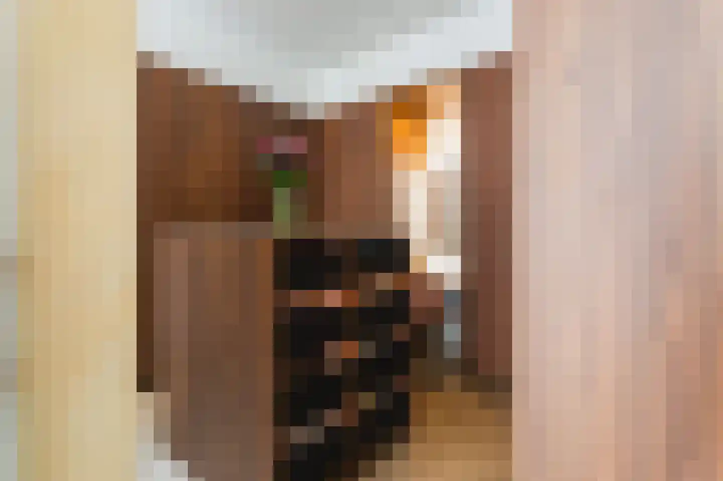 Laan van Meerdervoort 154 Den Haag thumbnail 45
