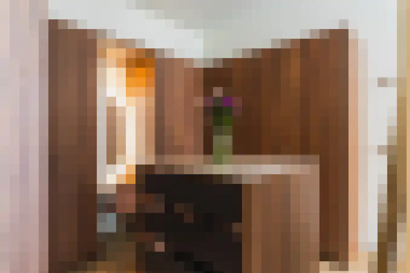 Laan van Meerdervoort 154 Den Haag thumbnail 46