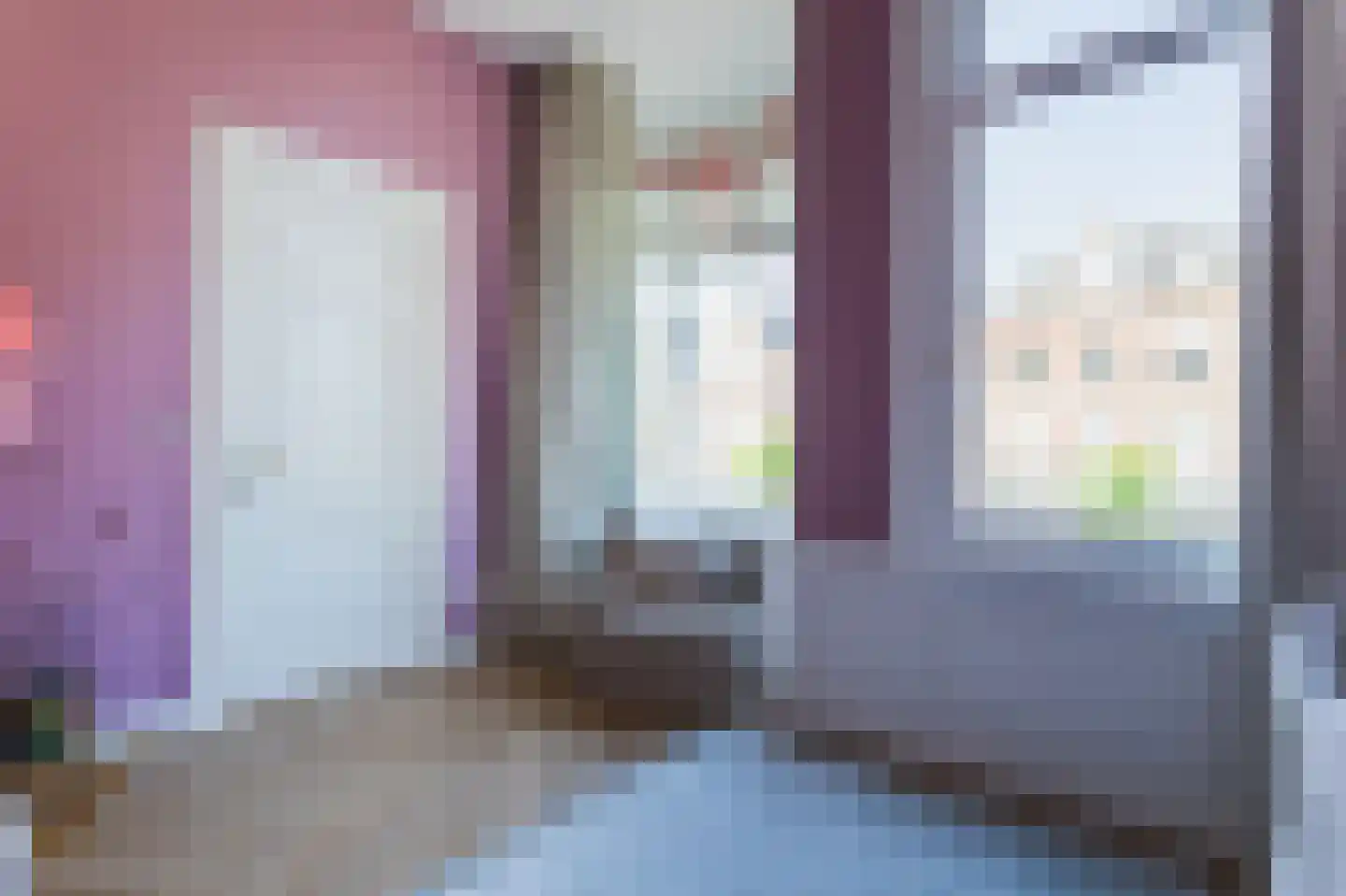 Laan van Meerdervoort 154 Den Haag thumbnail 50