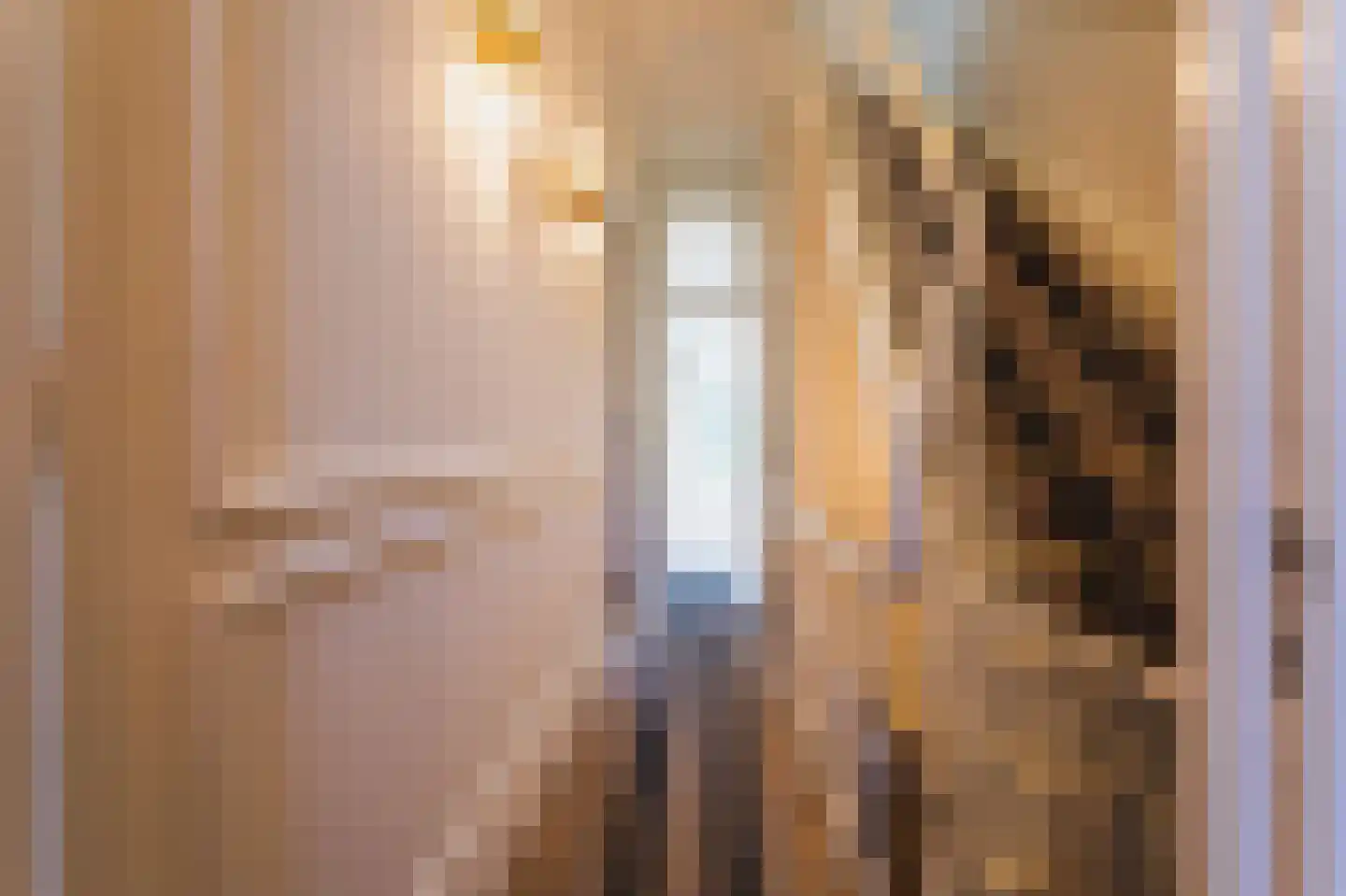 Laan van Meerdervoort 154 Den Haag thumbnail 57