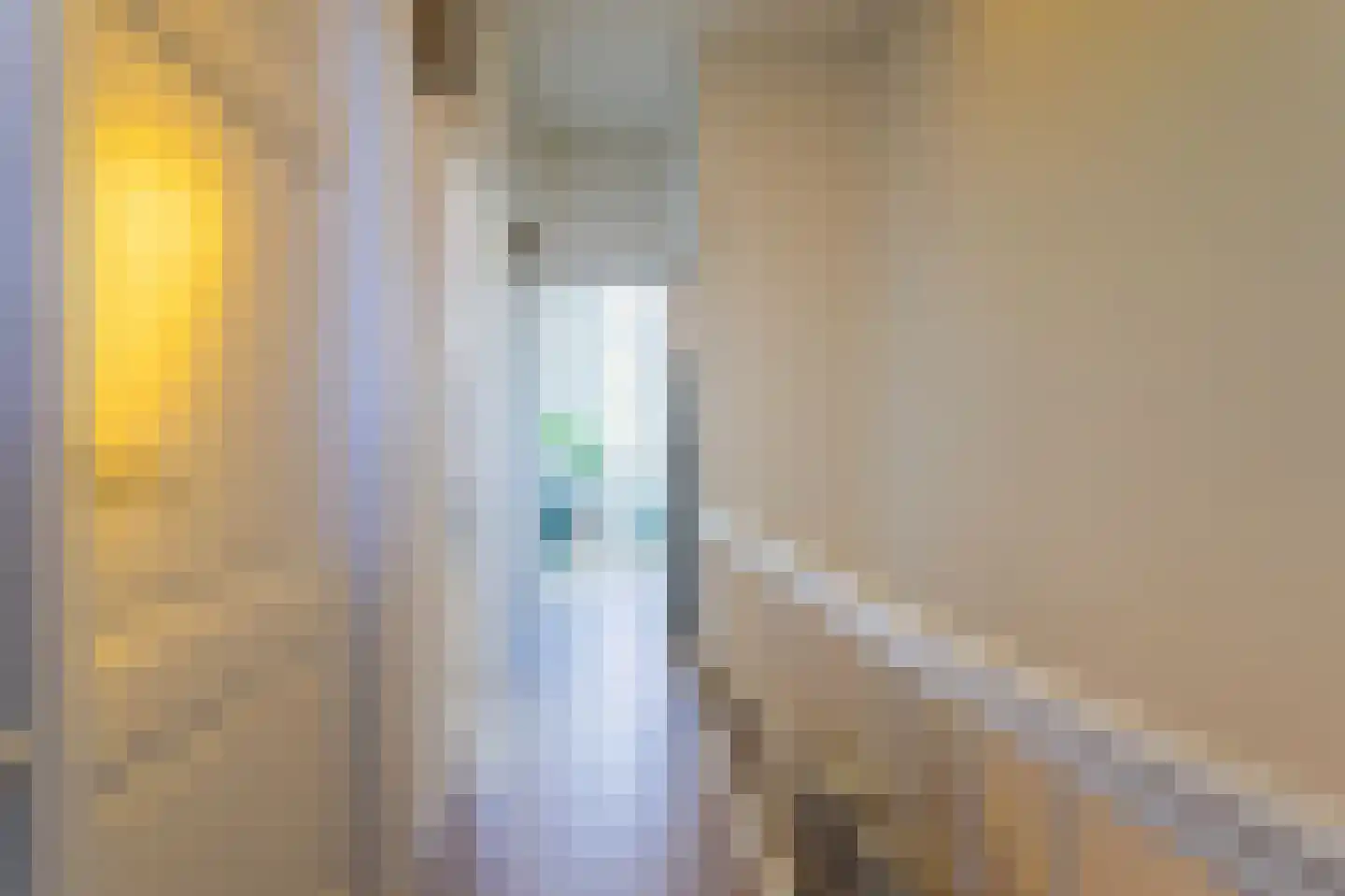 Laan van Meerdervoort 154 Den Haag thumbnail 58