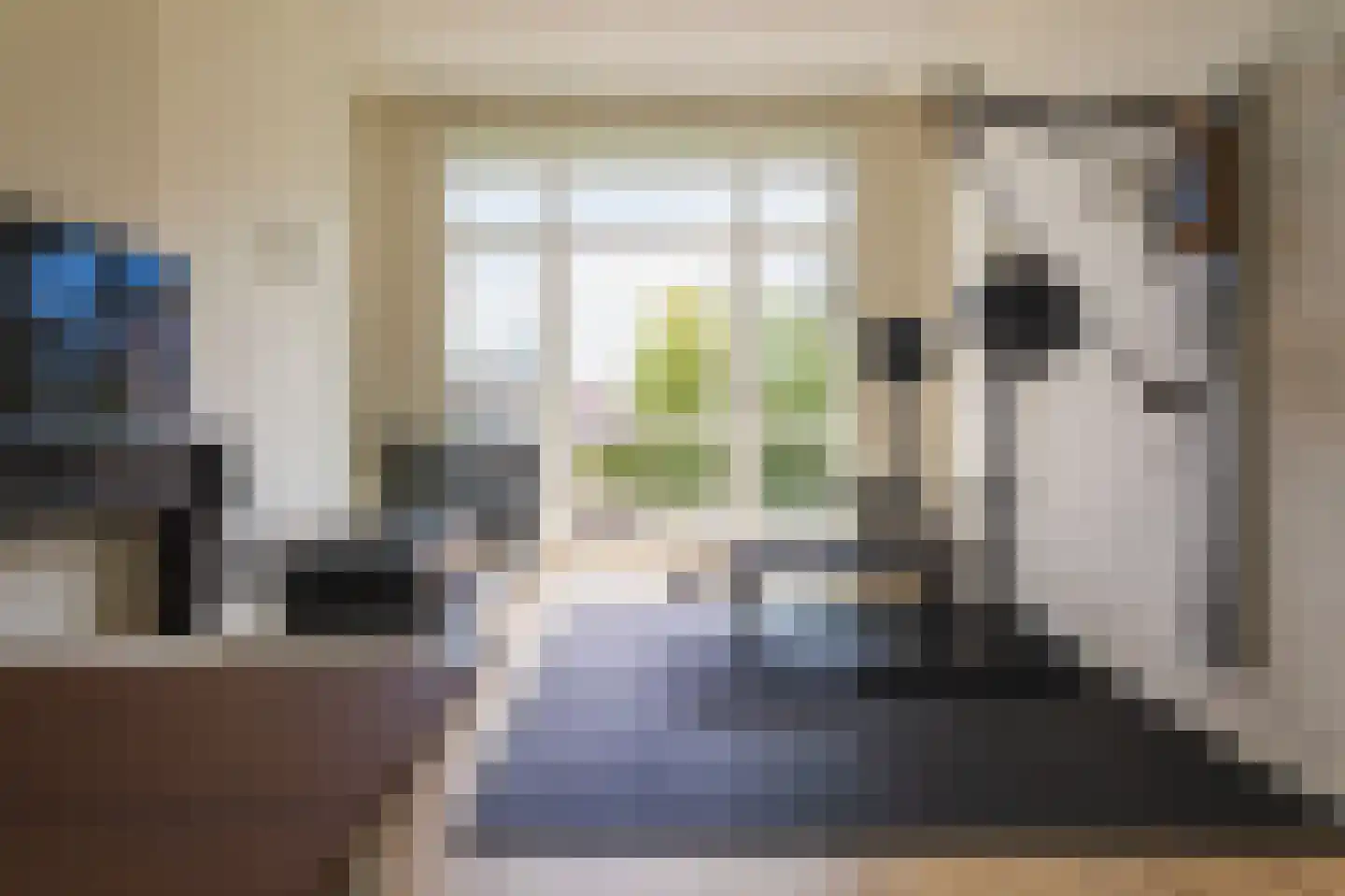 Laan van Meerdervoort 154 Den Haag thumbnail 59