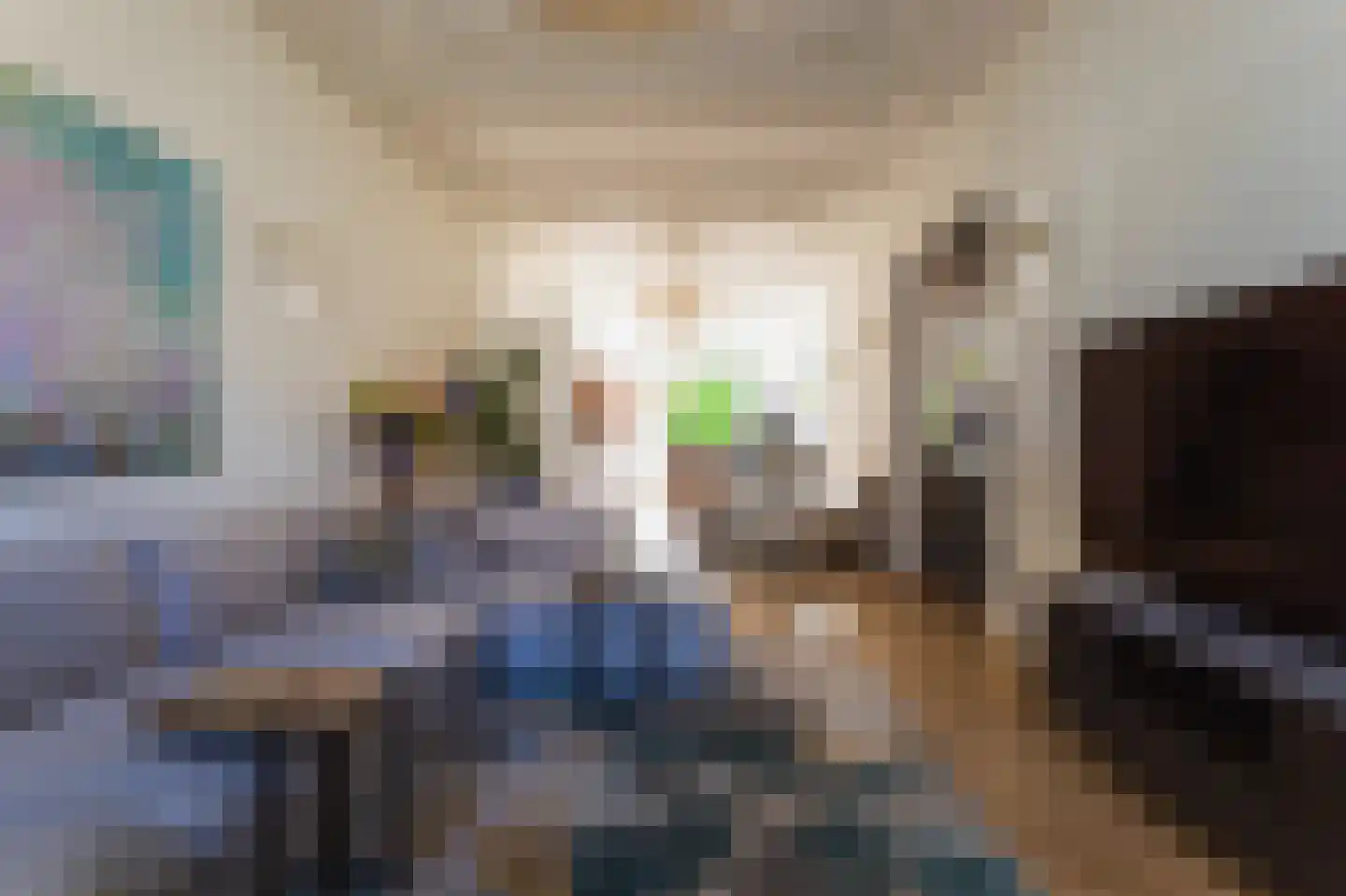 Laan van Meerdervoort 154 Den Haag thumbnail 6