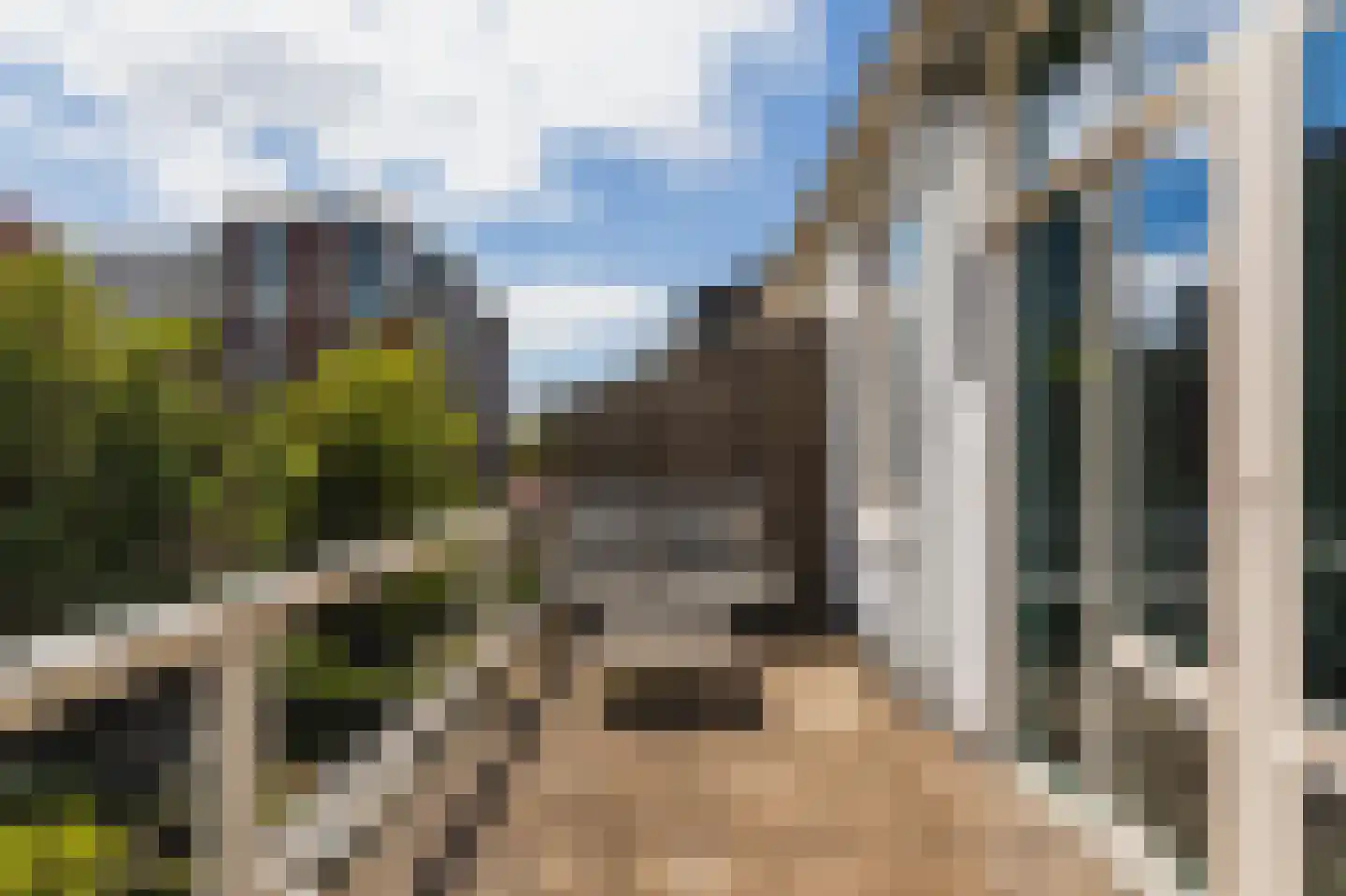Laan van Meerdervoort 154 Den Haag thumbnail 62