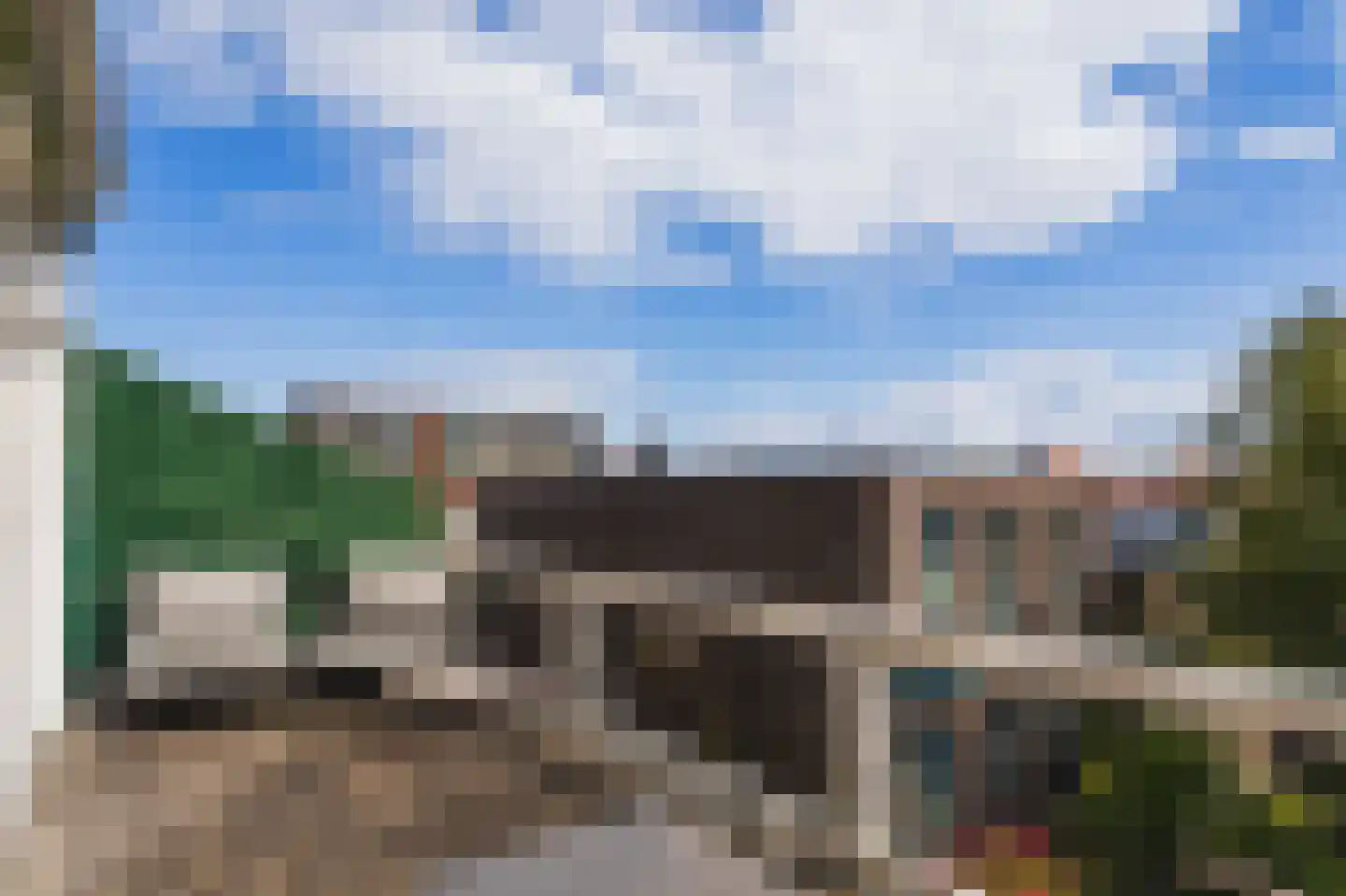 Laan van Meerdervoort 154 Den Haag thumbnail 63