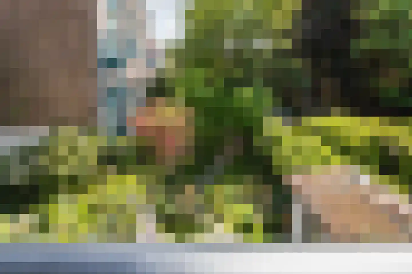 Laan van Meerdervoort 154 Den Haag thumbnail 65