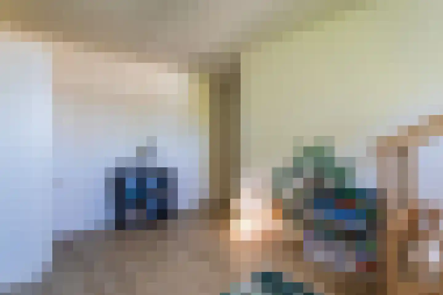 Laan van Meerdervoort 154 Den Haag thumbnail 68