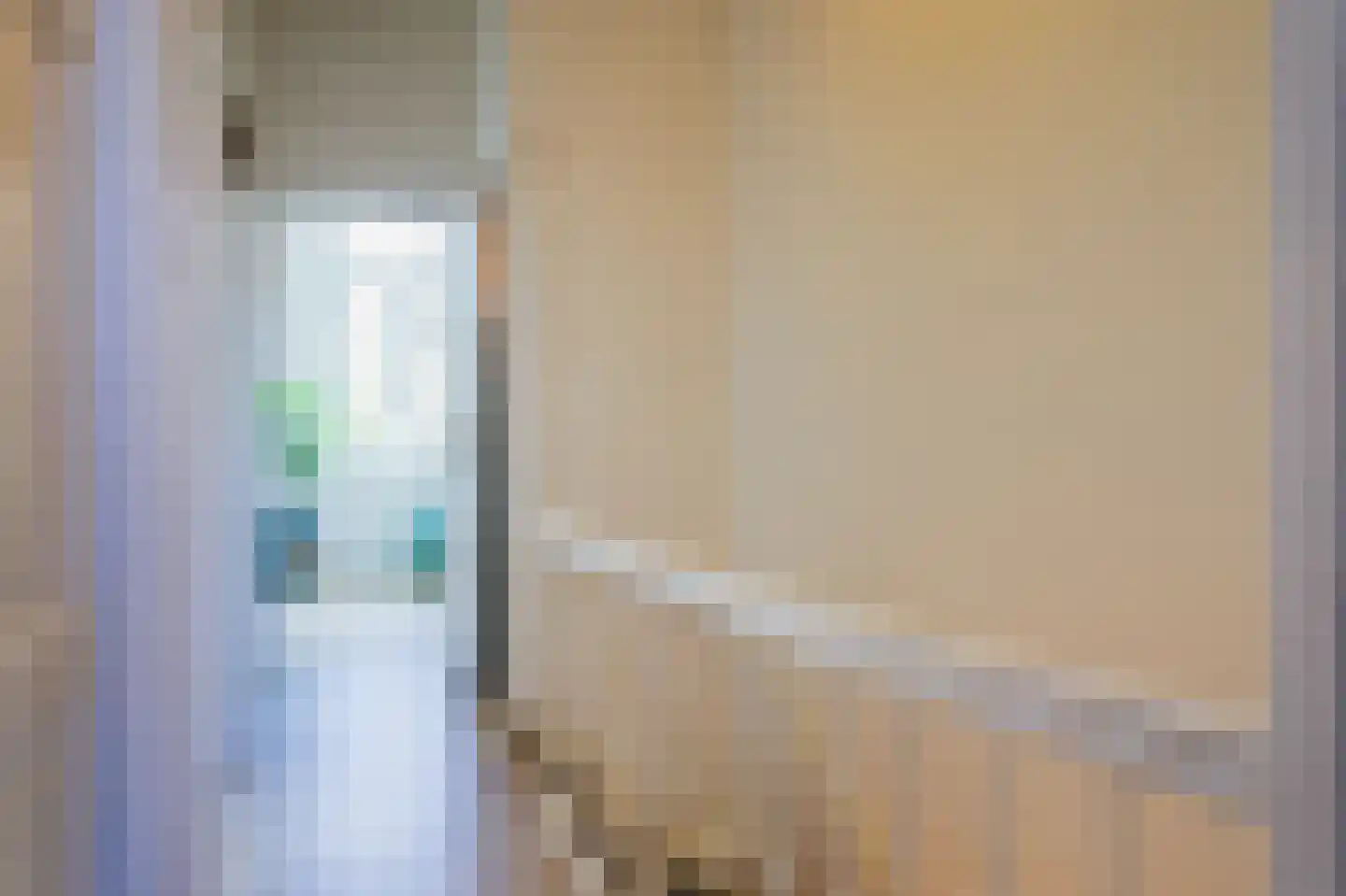 Laan van Meerdervoort 154 Den Haag thumbnail 69