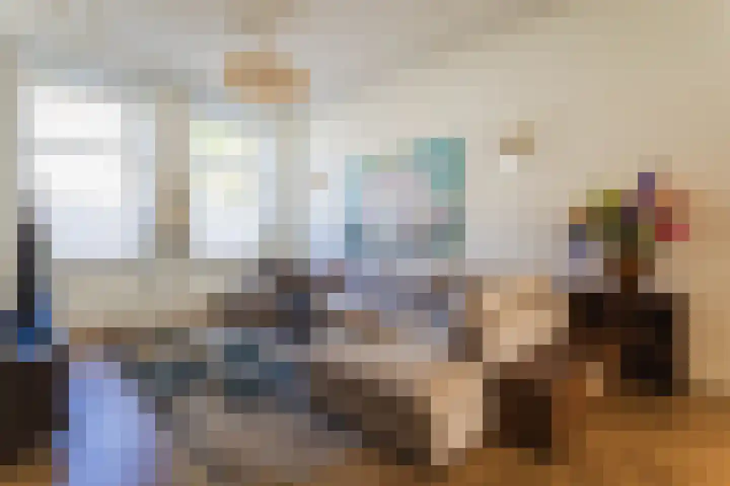 Laan van Meerdervoort 154 Den Haag thumbnail 7