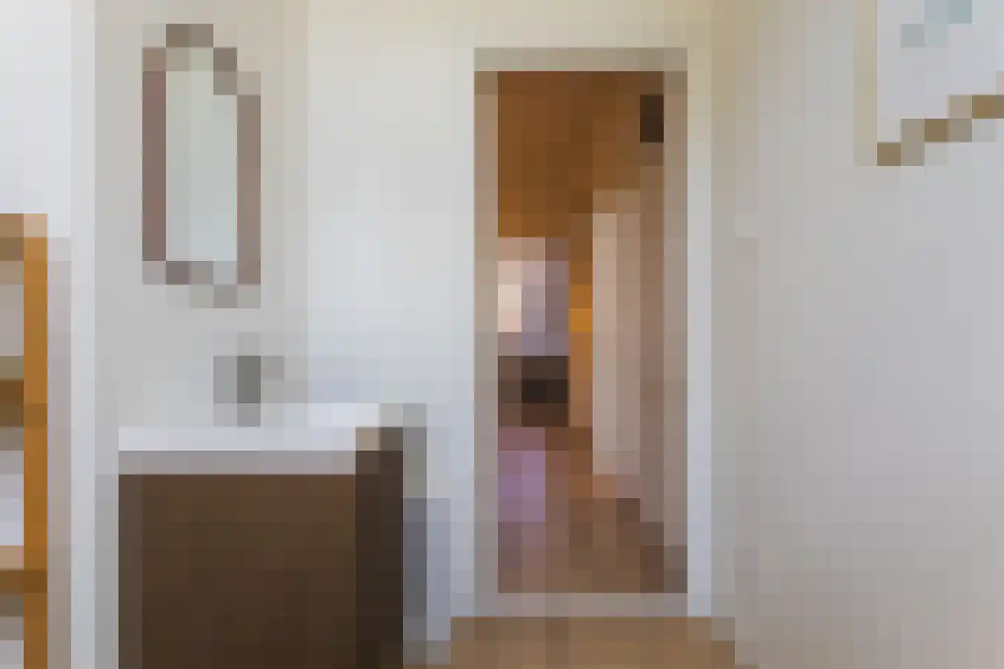 Laan van Meerdervoort 154 Den Haag thumbnail 71