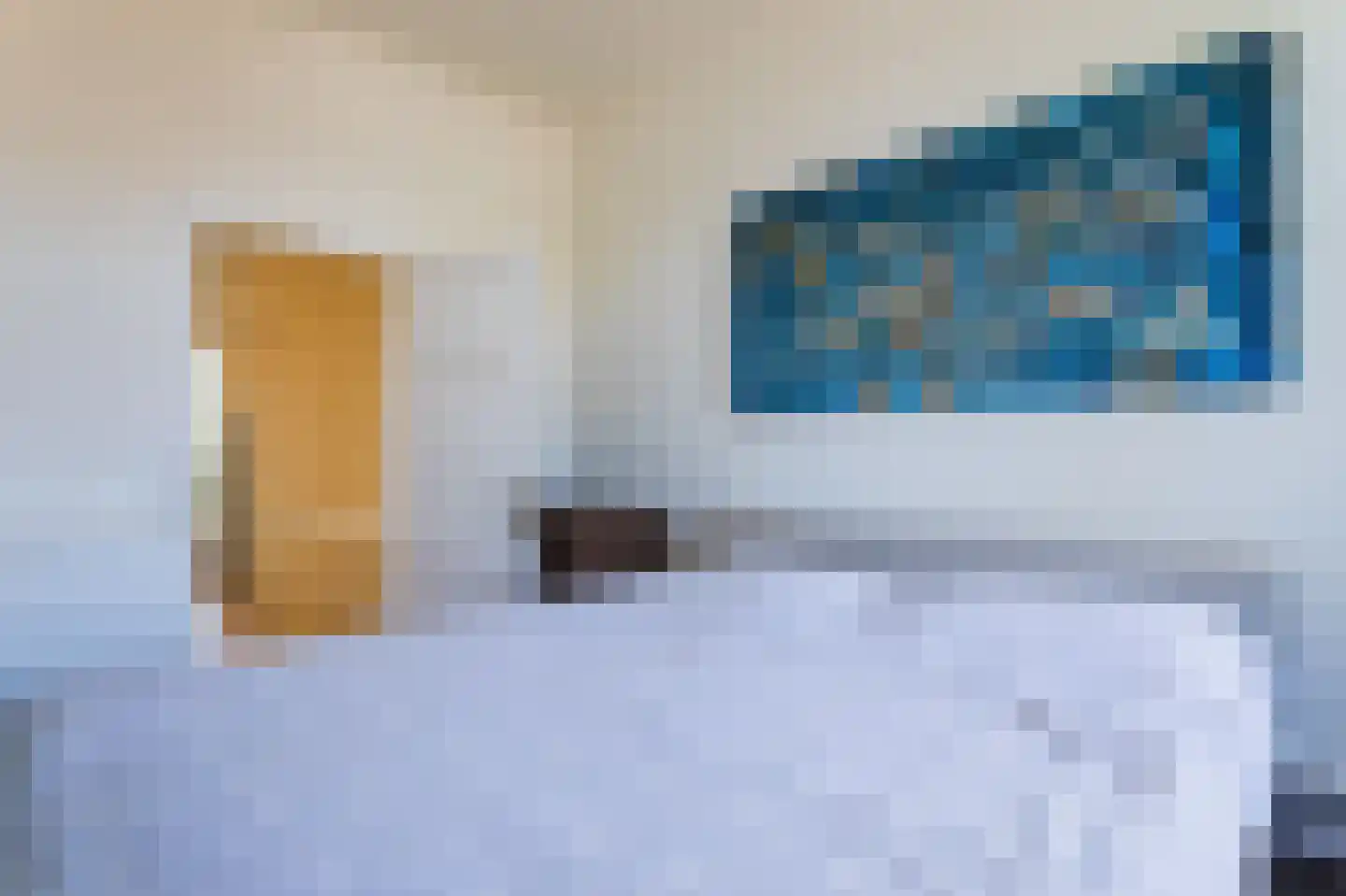 Laan van Meerdervoort 154 Den Haag thumbnail 74
