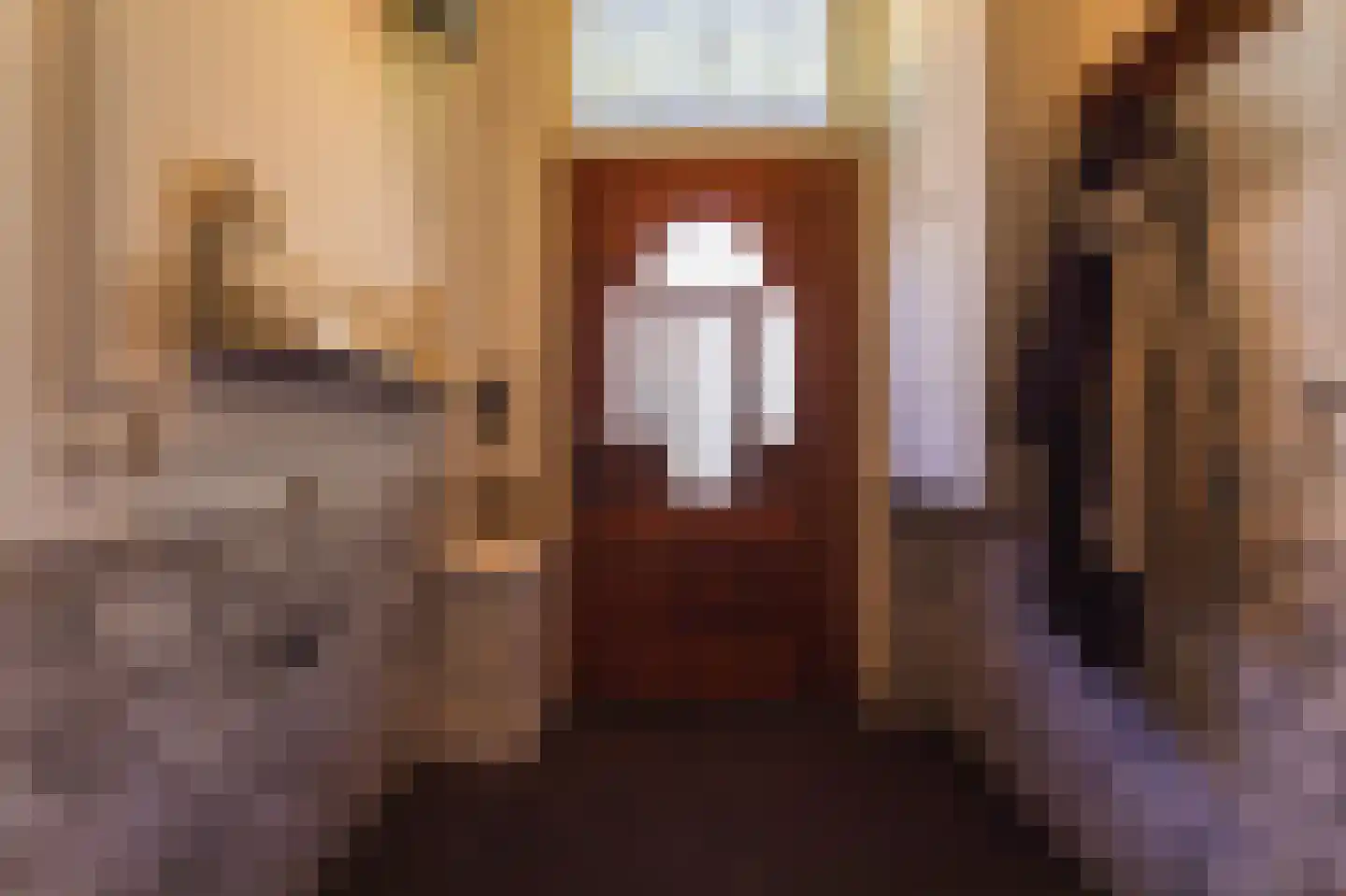 Laan van Meerdervoort 154 Den Haag thumbnail 77