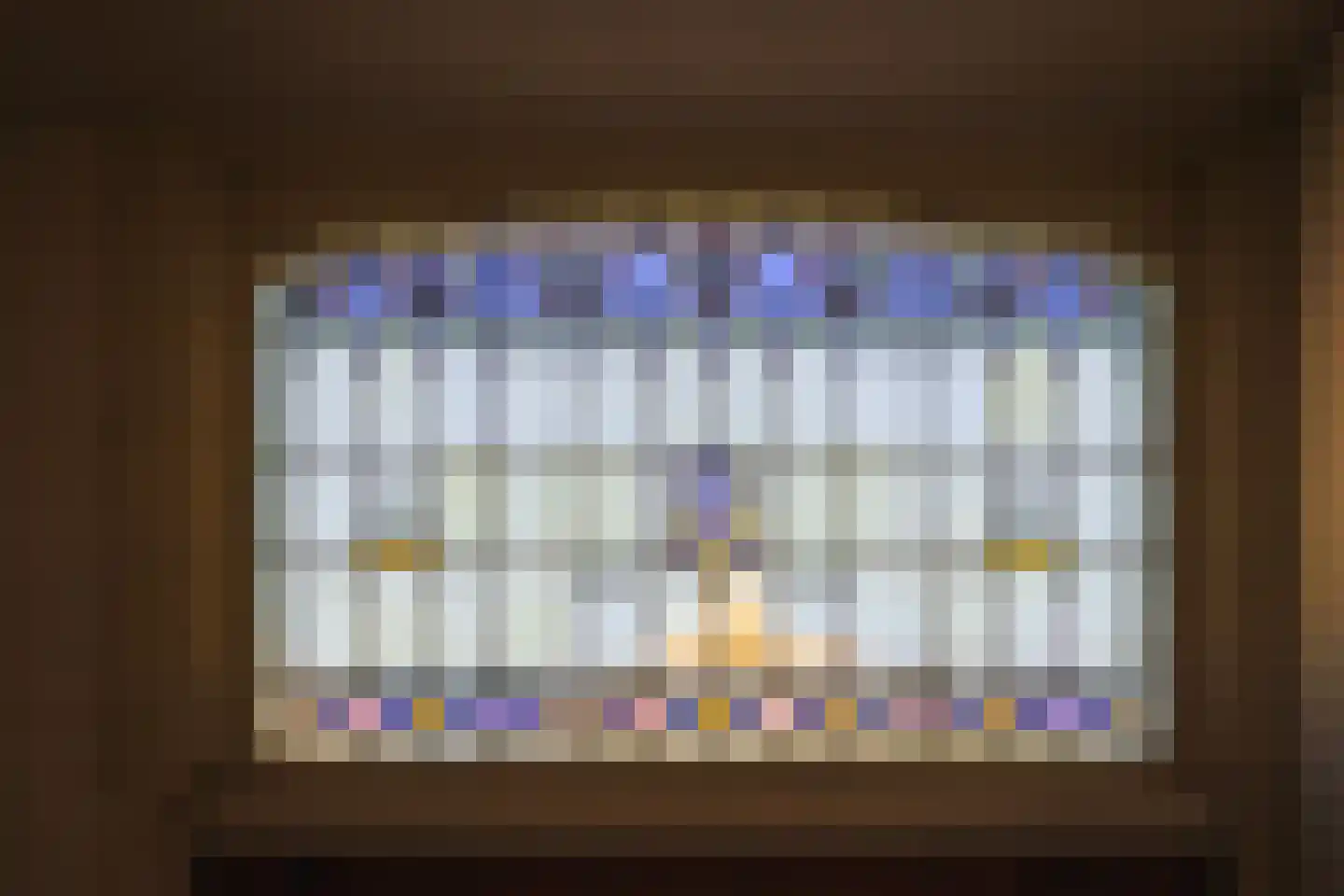 Laan van Meerdervoort 154 Den Haag thumbnail 78