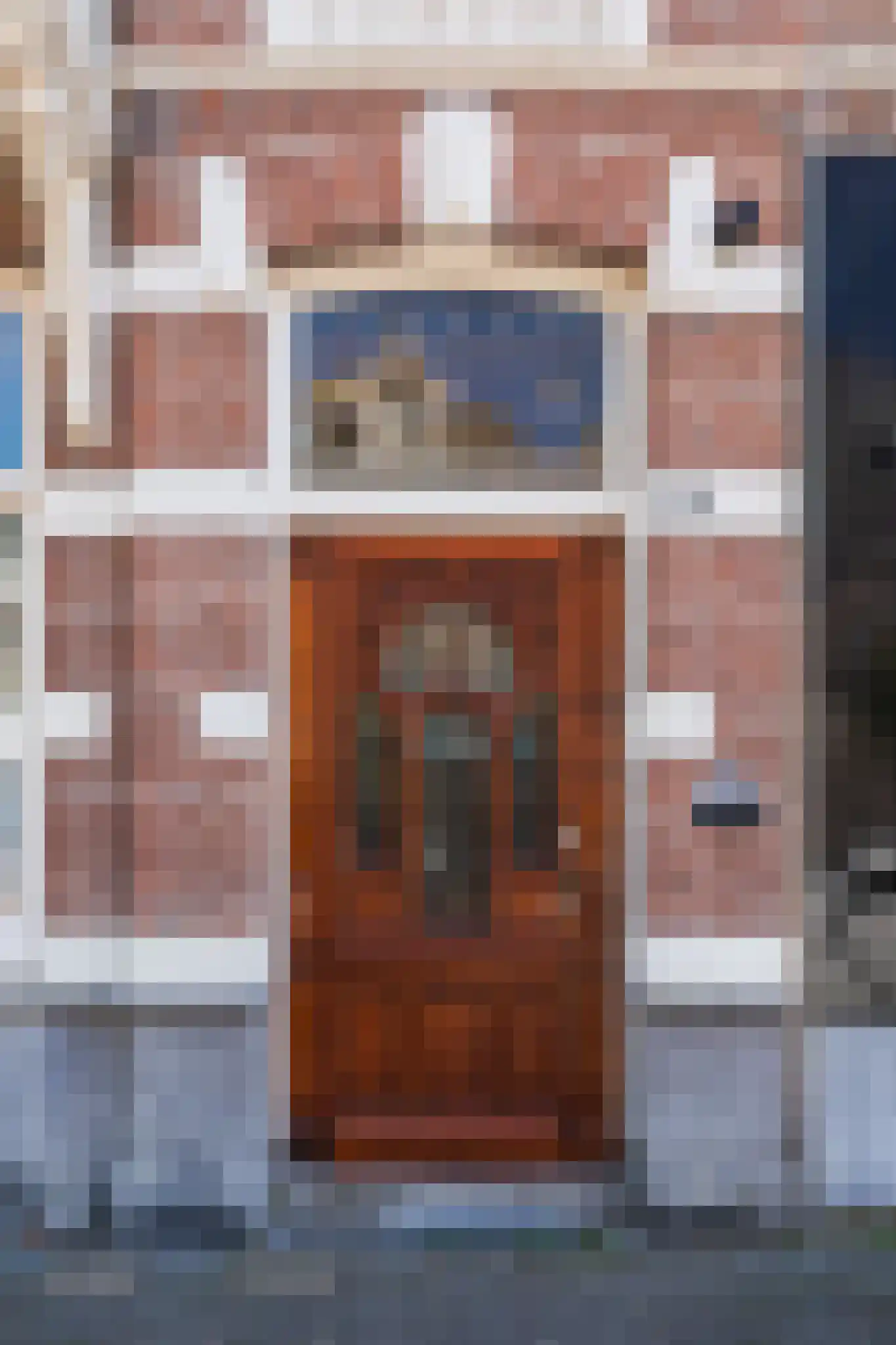 Laan van Meerdervoort 154 Den Haag thumbnail 79