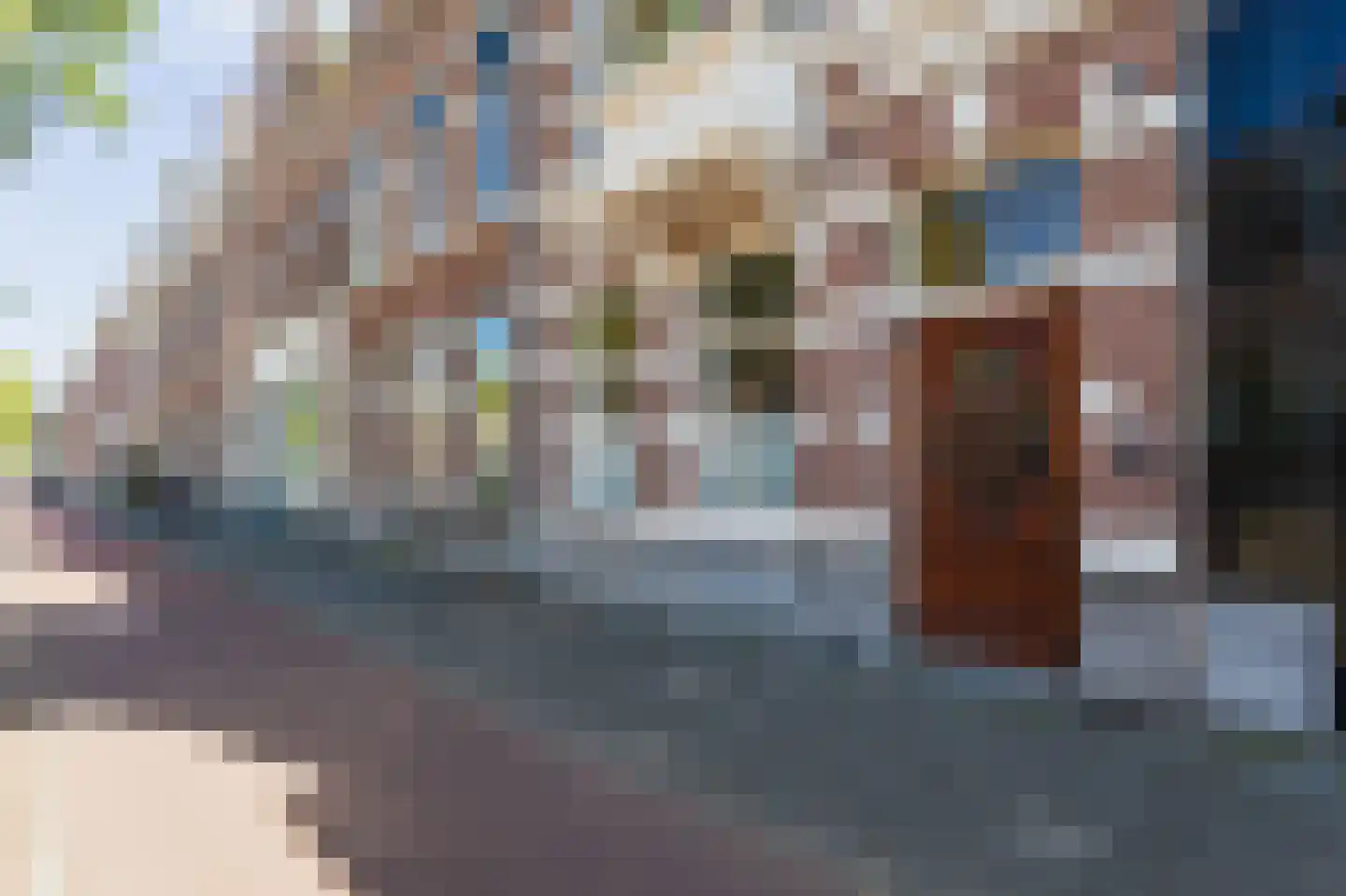 Laan van Meerdervoort 154 Den Haag thumbnail 80