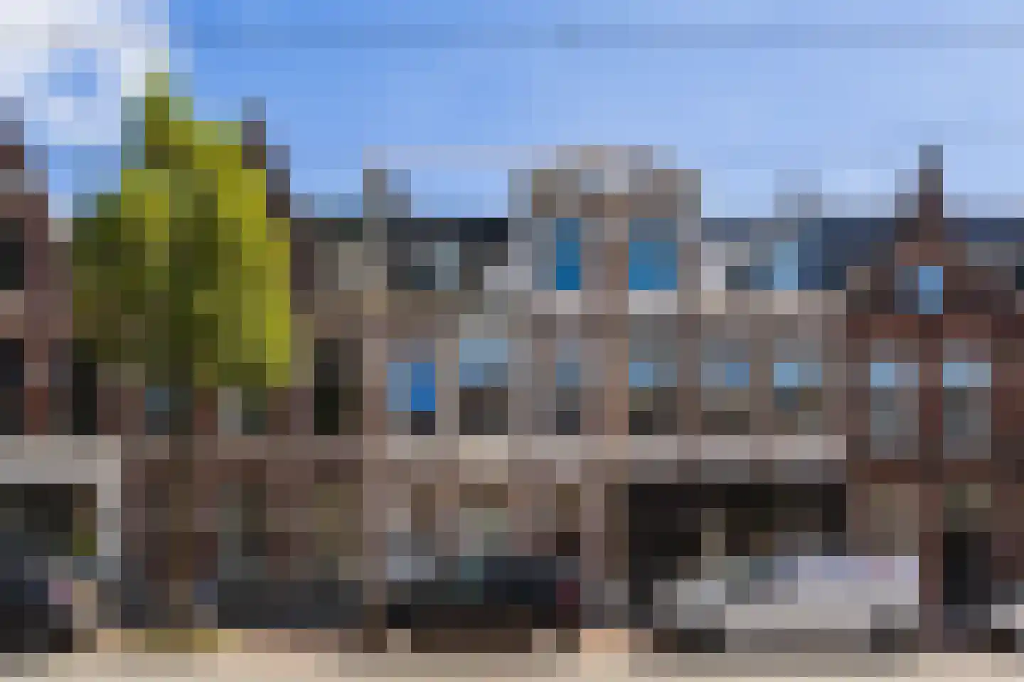 Laan van Meerdervoort 154 Den Haag thumbnail 81