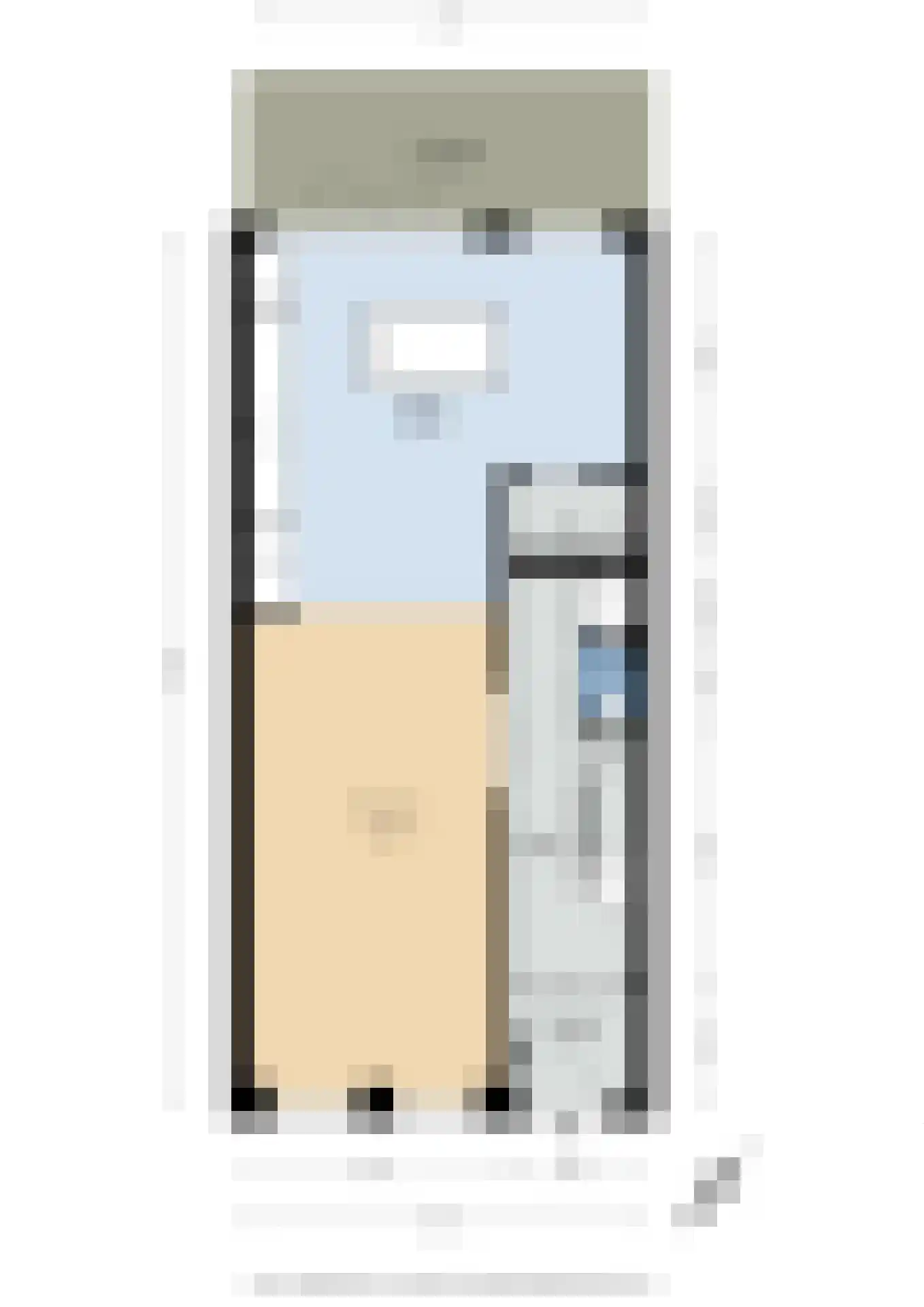 Laan van Meerdervoort 154 Den Haag thumbnail 82