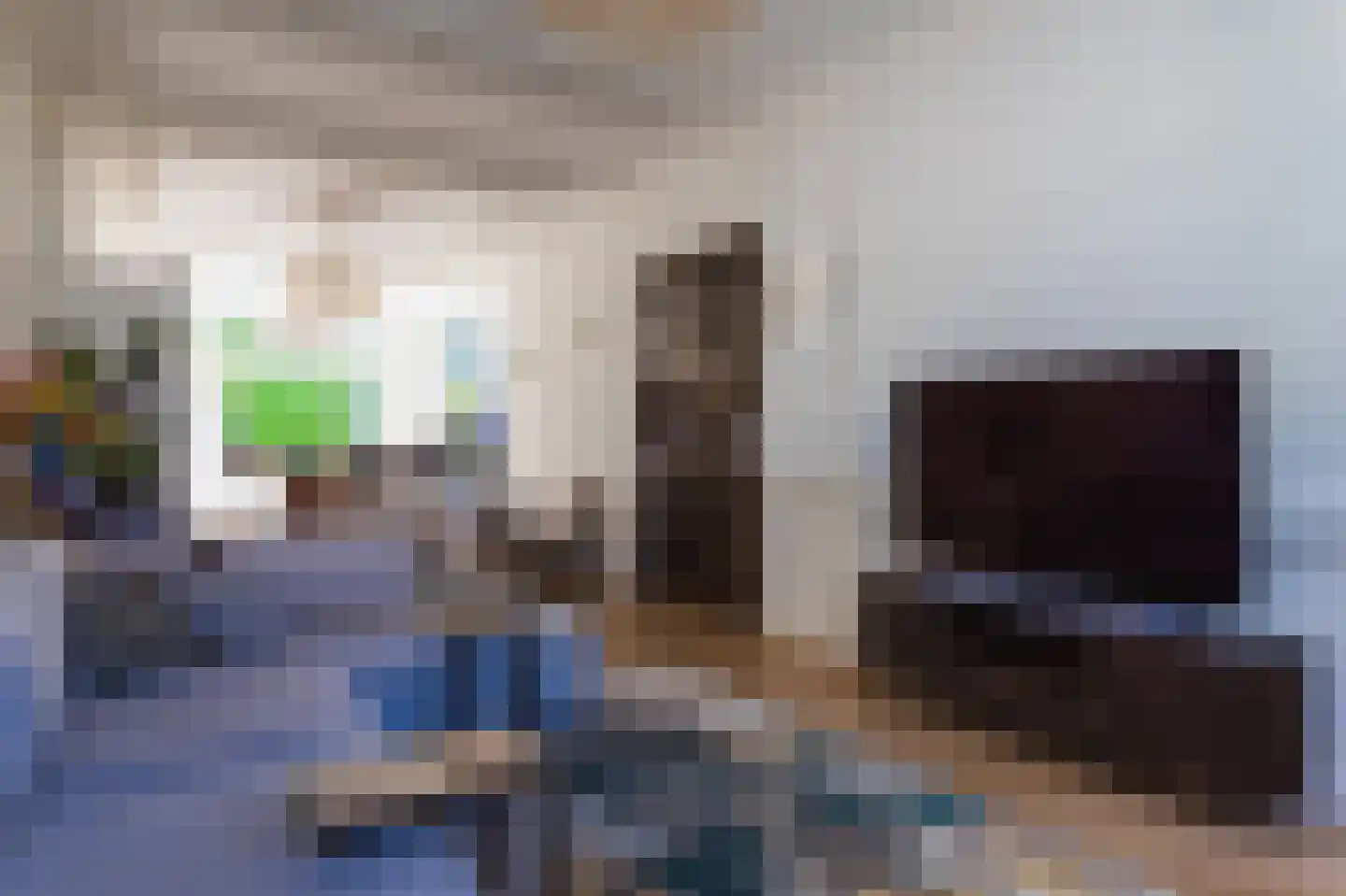 Laan van Meerdervoort 154 Den Haag thumbnail 9
