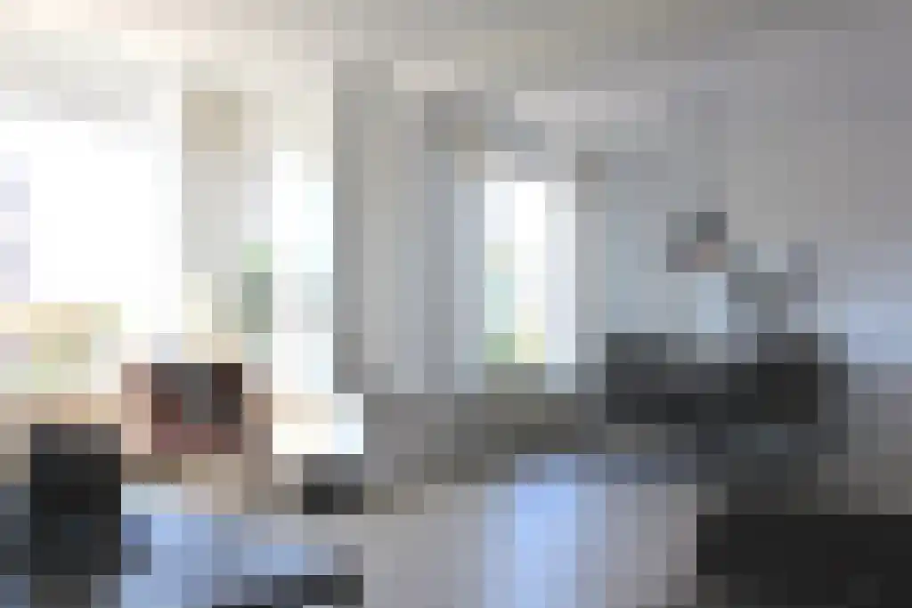 Laan van Meerdervoort 1600 Den Haag thumbnail 4