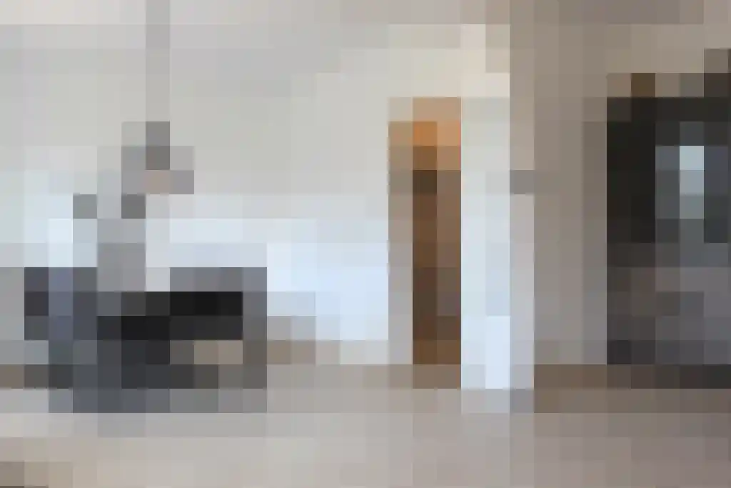 Laan van Meerdervoort 1602 Den Haag thumbnail 5