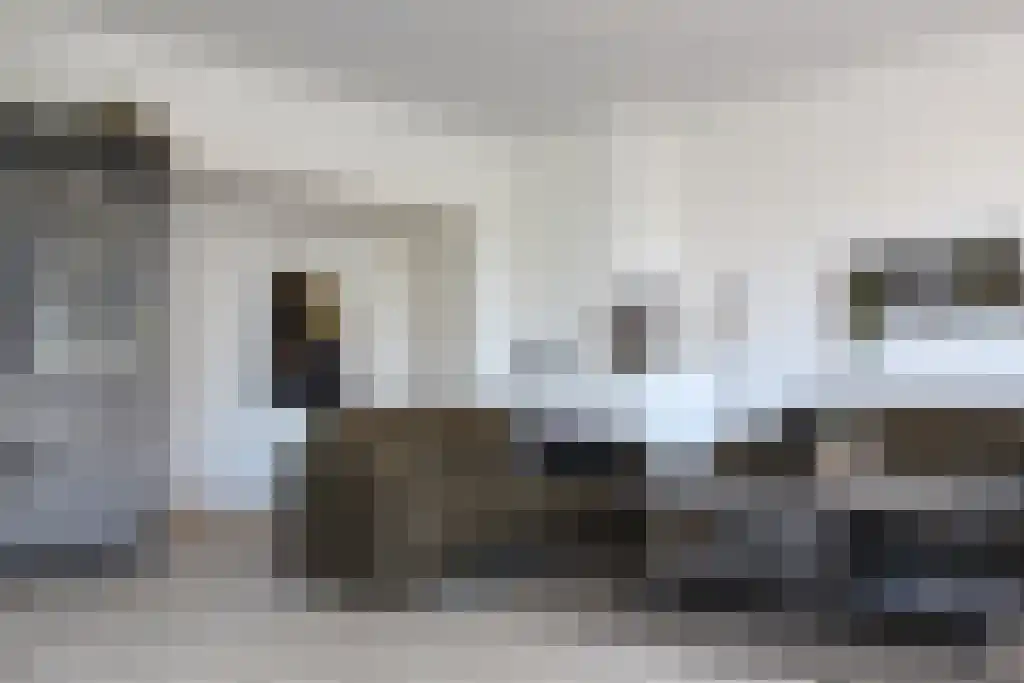 Laan van Meerdervoort 1602 Den Haag thumbnail 6
