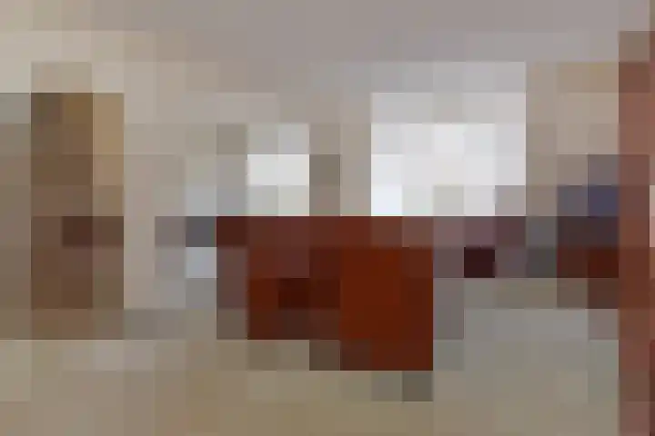 Laan van Meerdervoort 1608 Den Haag thumbnail 12