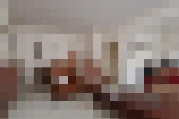 Laan van Meerdervoort 1608 Den Haag thumbnail 13